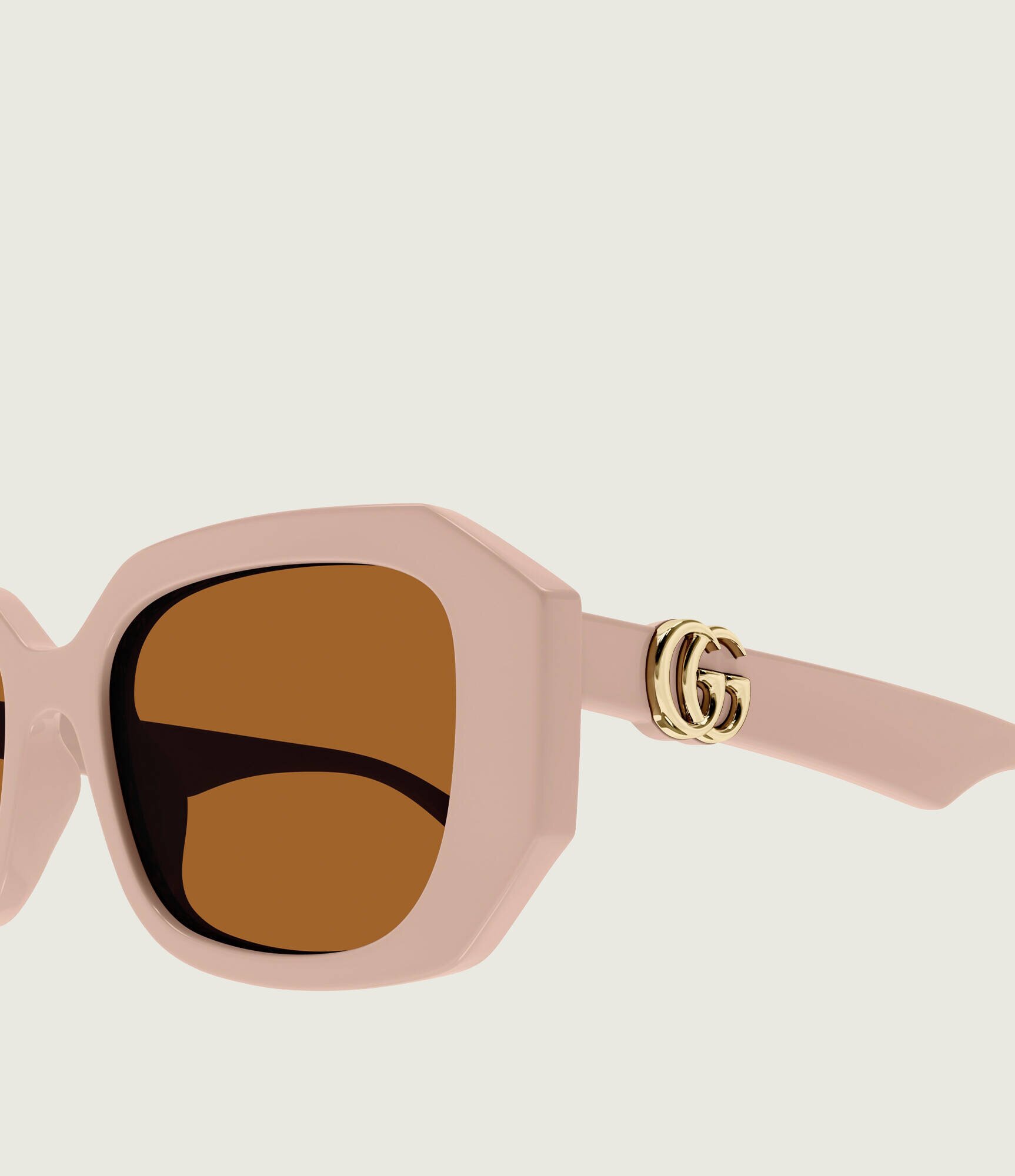 Gucci Ochelari de soare GG1535S