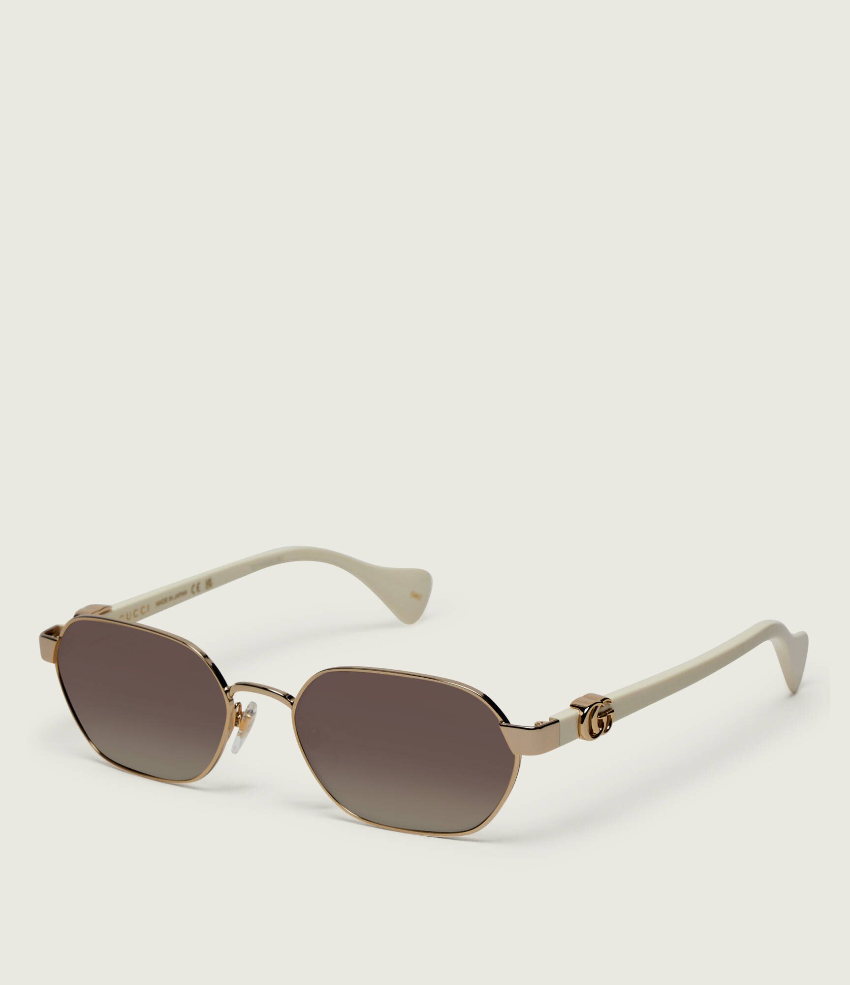 Gucci Ochelari de soare GG1593S