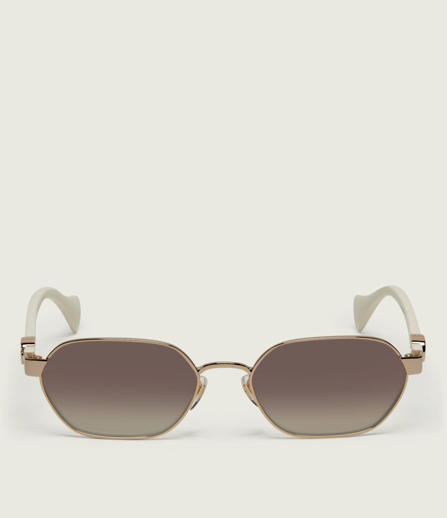 Gucci Ochelari de soare GG1593S