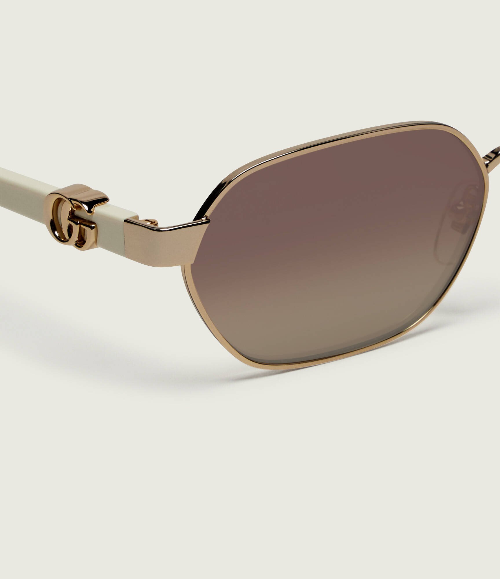Gucci Ochelari de soare GG1593S