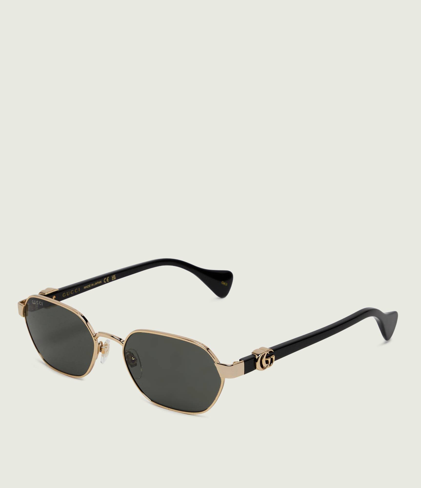 Gucci Ochelari de soare GG1593S