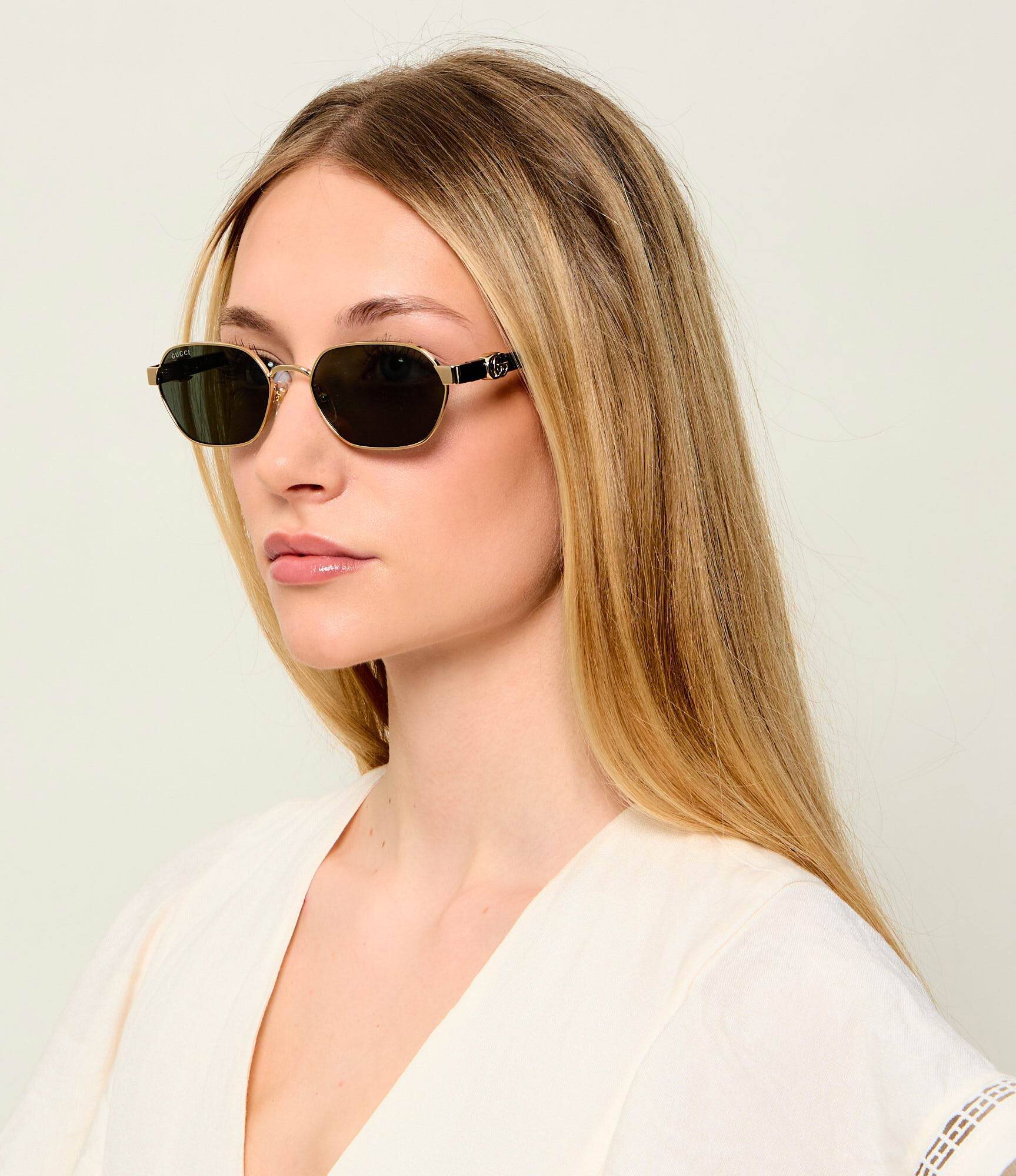 Gucci Ochelari de soare GG1593S