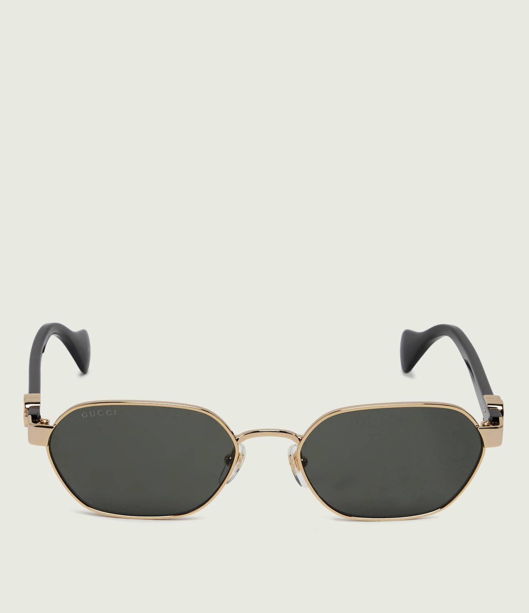 Gucci Ochelari de soare GG1593S