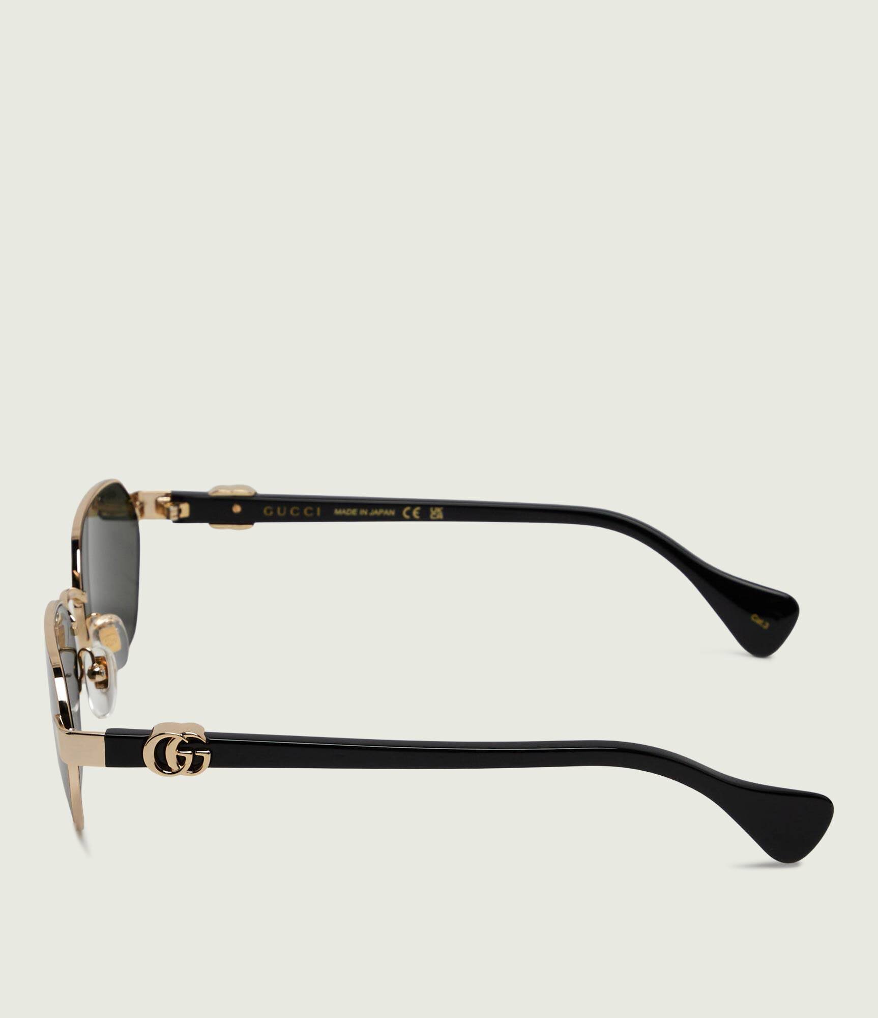 Gucci Ochelari de soare GG1593S