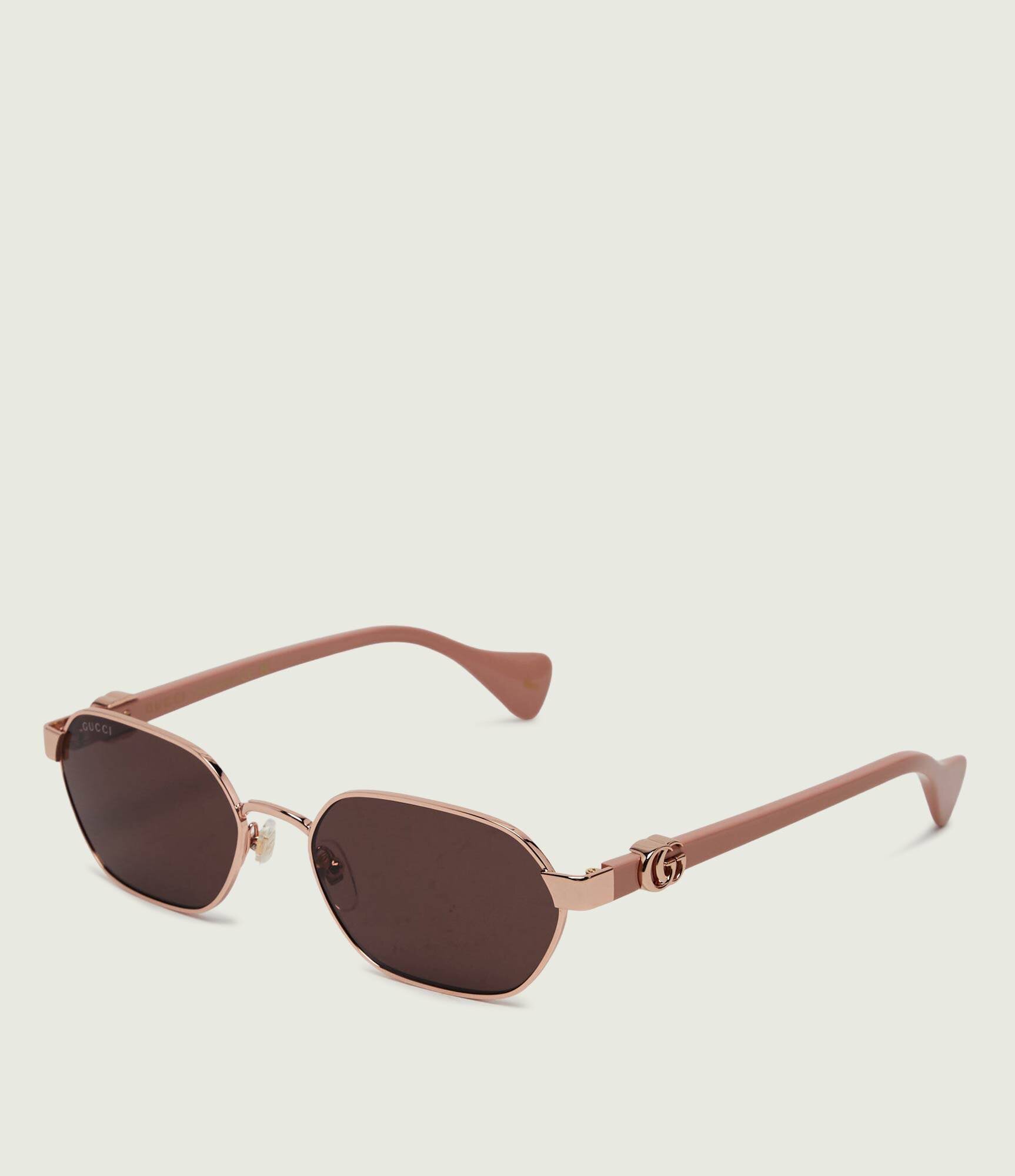 Gucci Ochelari de soare GG1593S