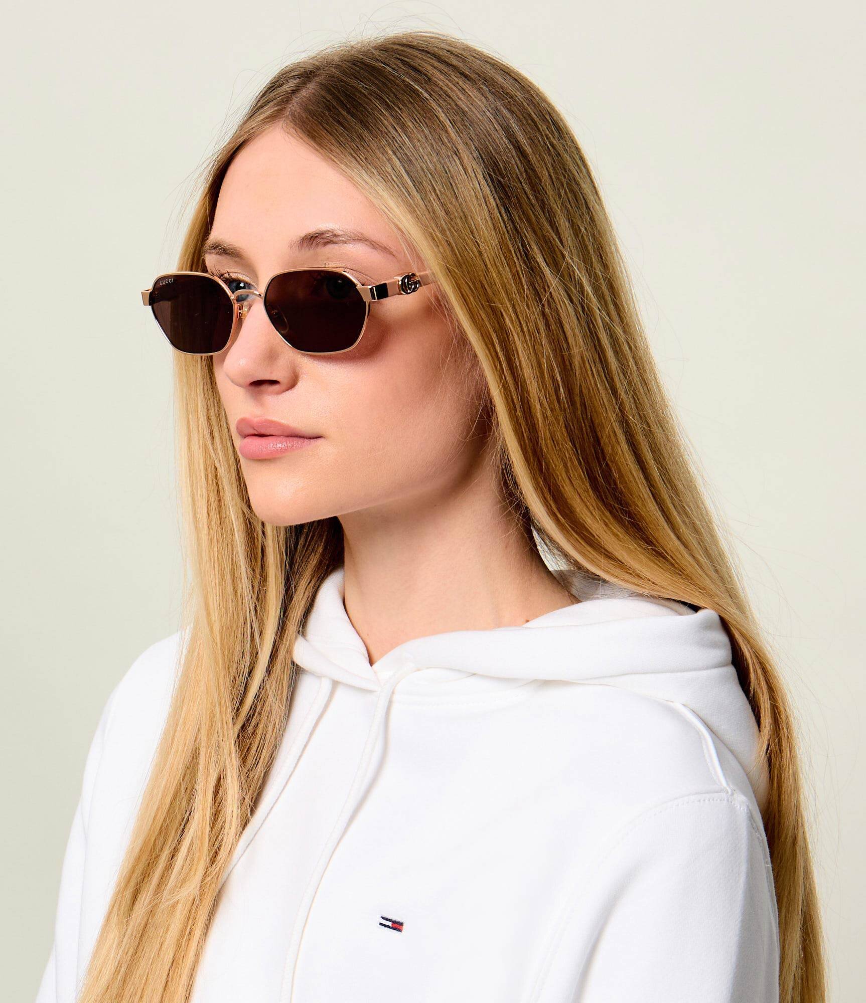 Gucci Ochelari de soare GG1593S