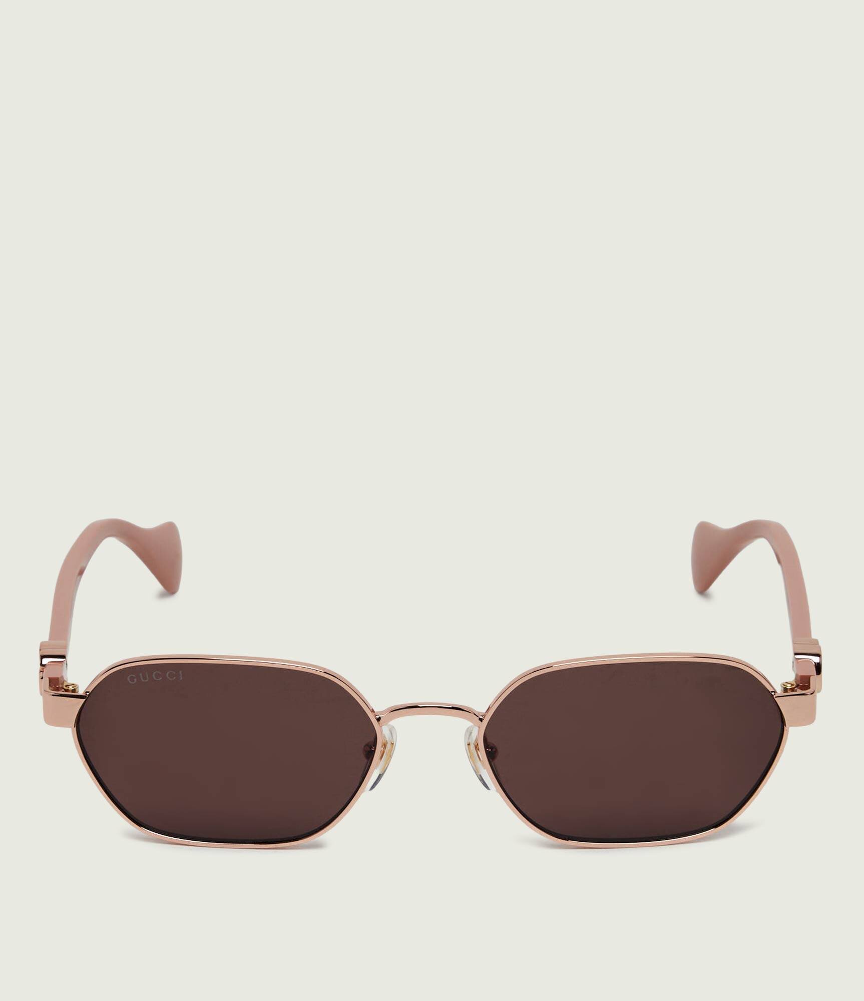 Gucci Ochelari de soare GG1593S