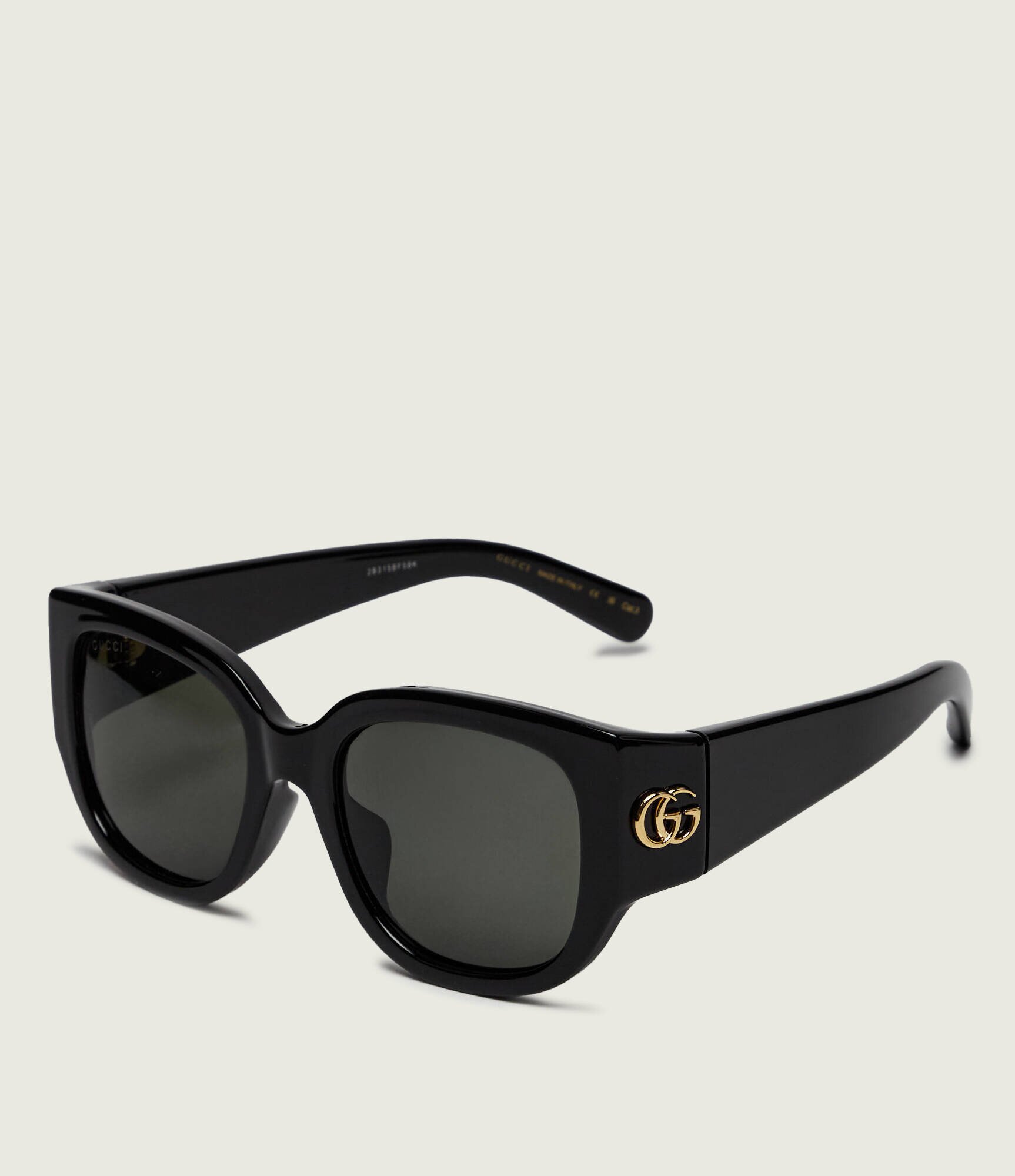 Gucci Ochelari de soare GG1599SA-001