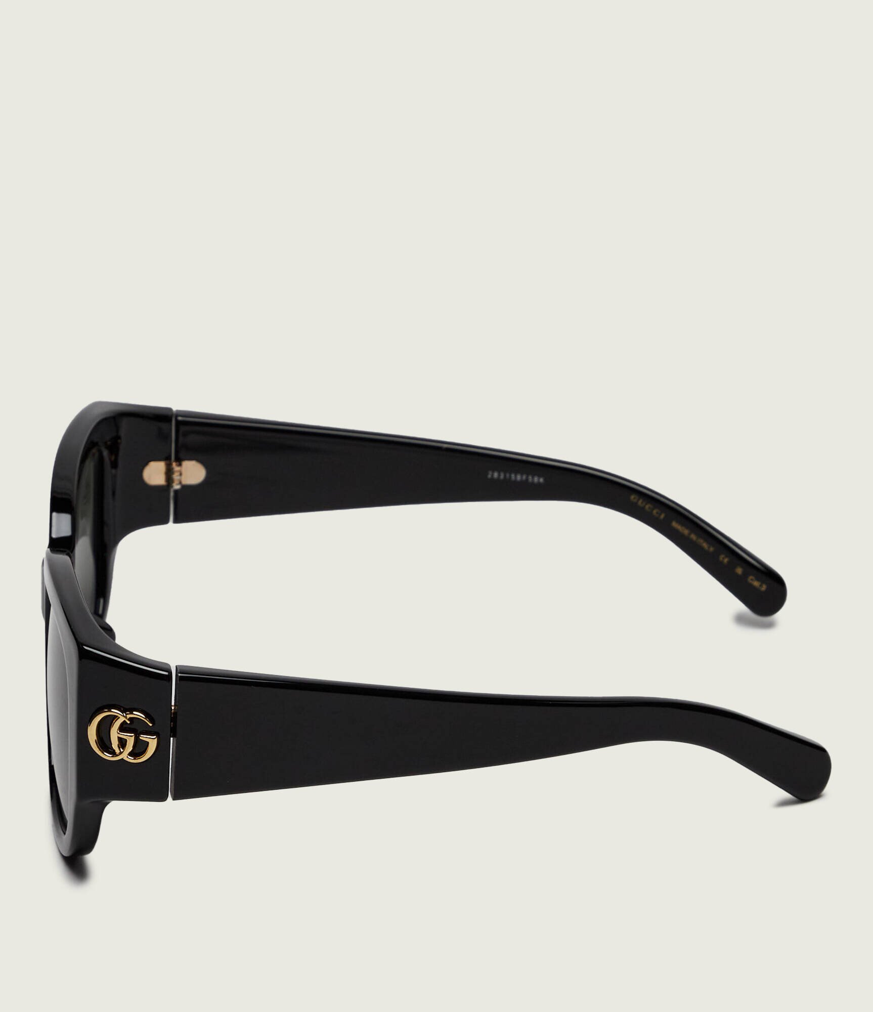 Gucci Ochelari de soare GG1599SA-001
