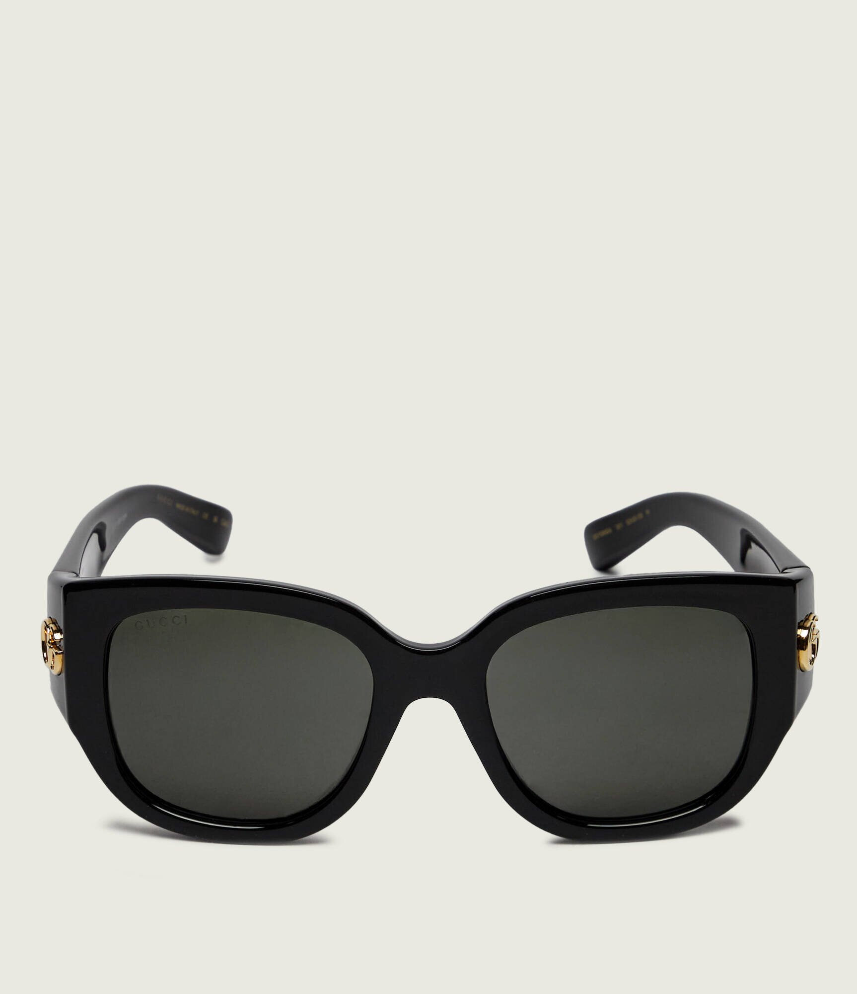 Gucci Ochelari de soare GG1599SA-001