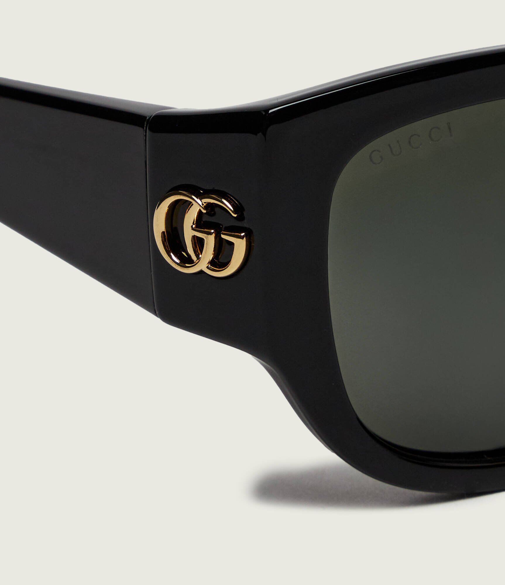 Gucci Ochelari de soare GG1599SA-001