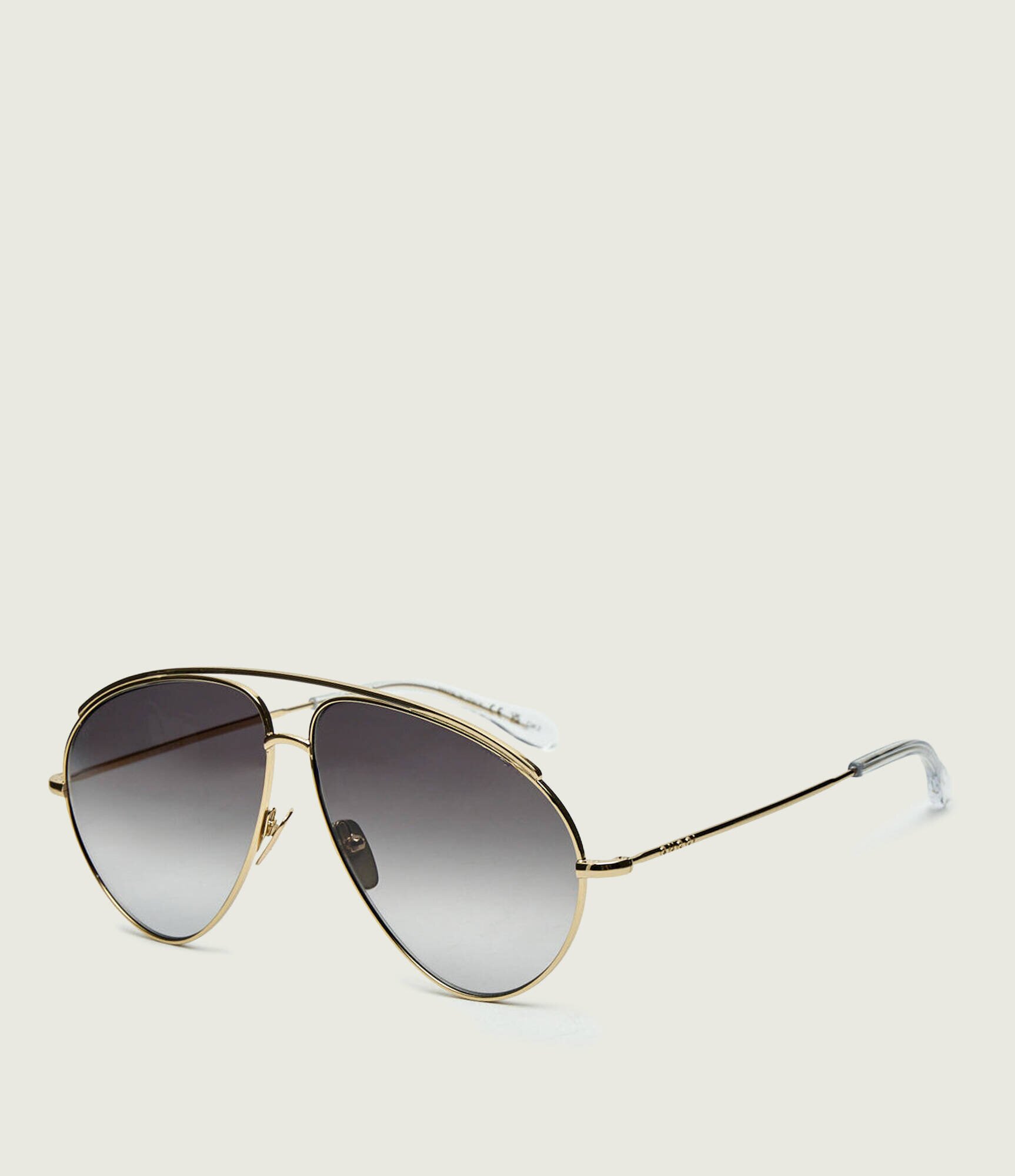 Gucci Ochelari de soare GG1654S-012