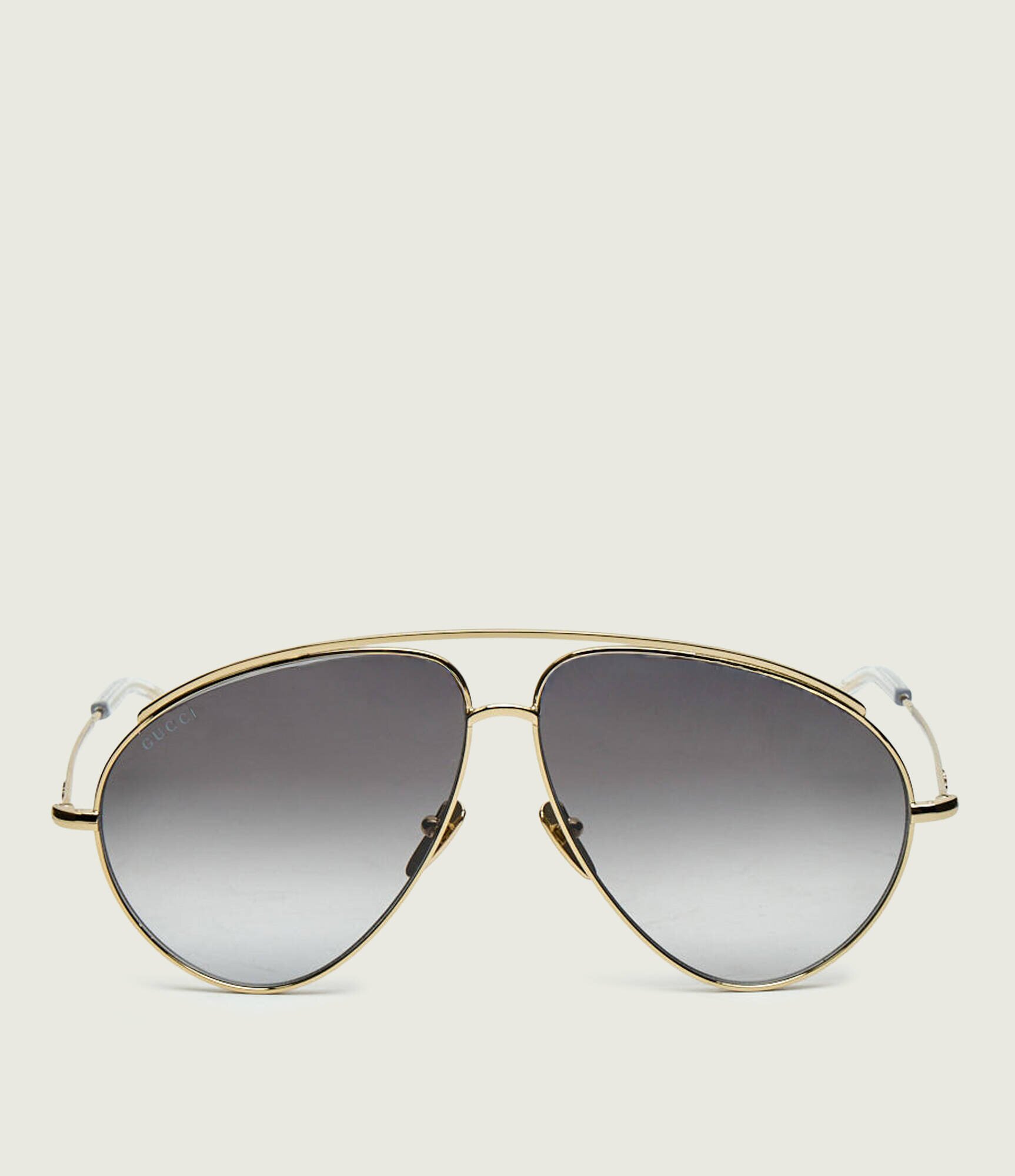 Gucci Ochelari de soare GG1654S-012