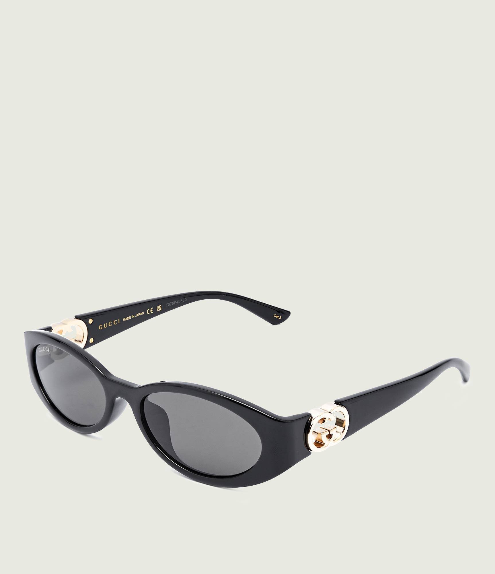 Gucci Ochelari de soare GG1662SA