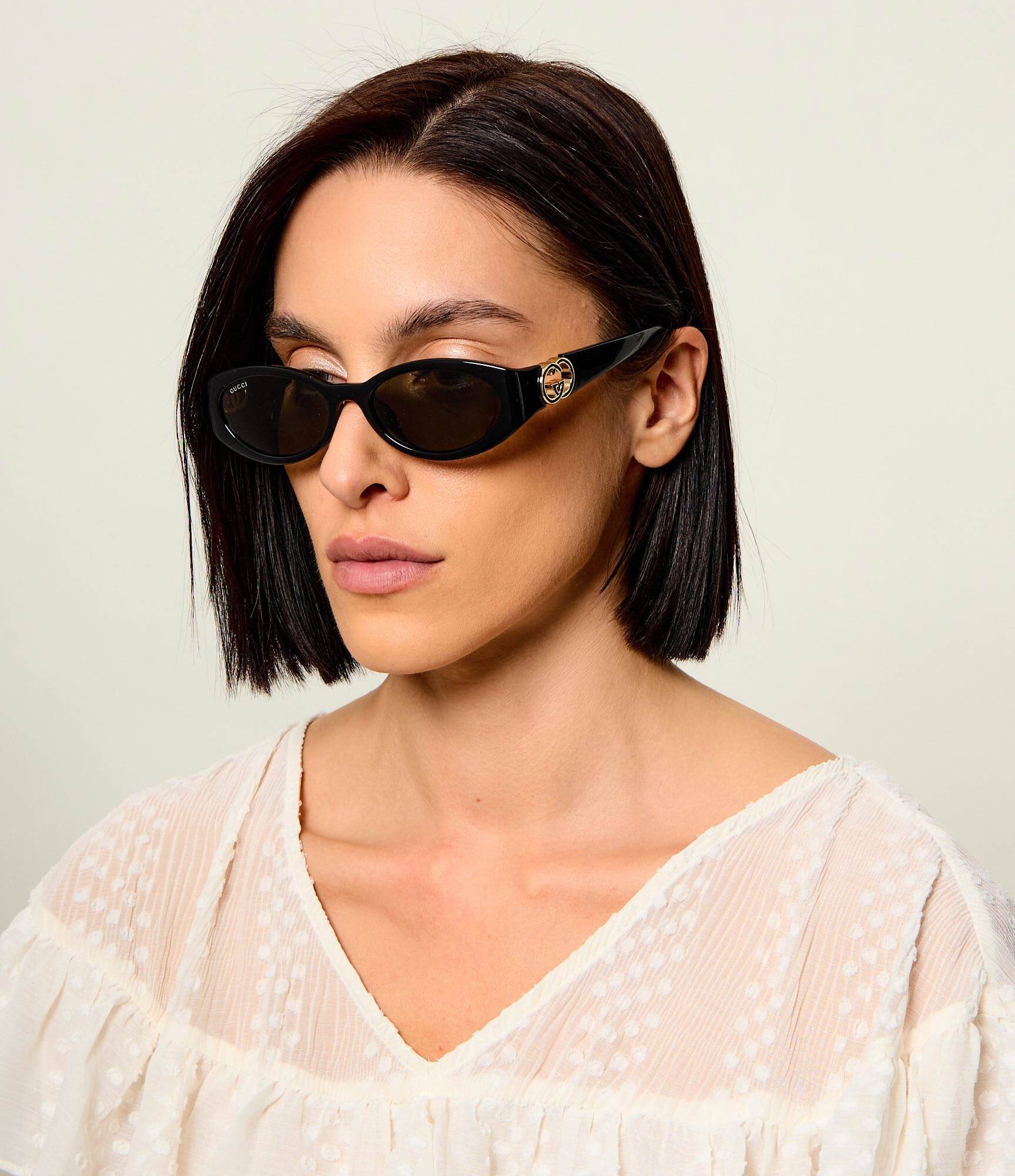Gucci Ochelari de soare GG1662SA