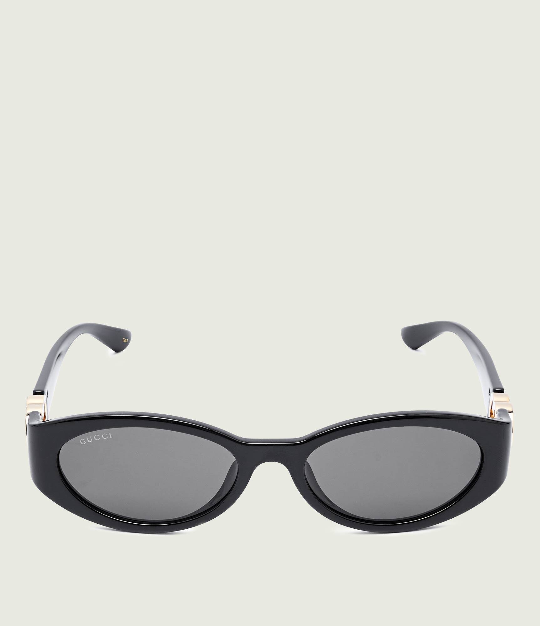 Gucci Ochelari de soare GG1662SA