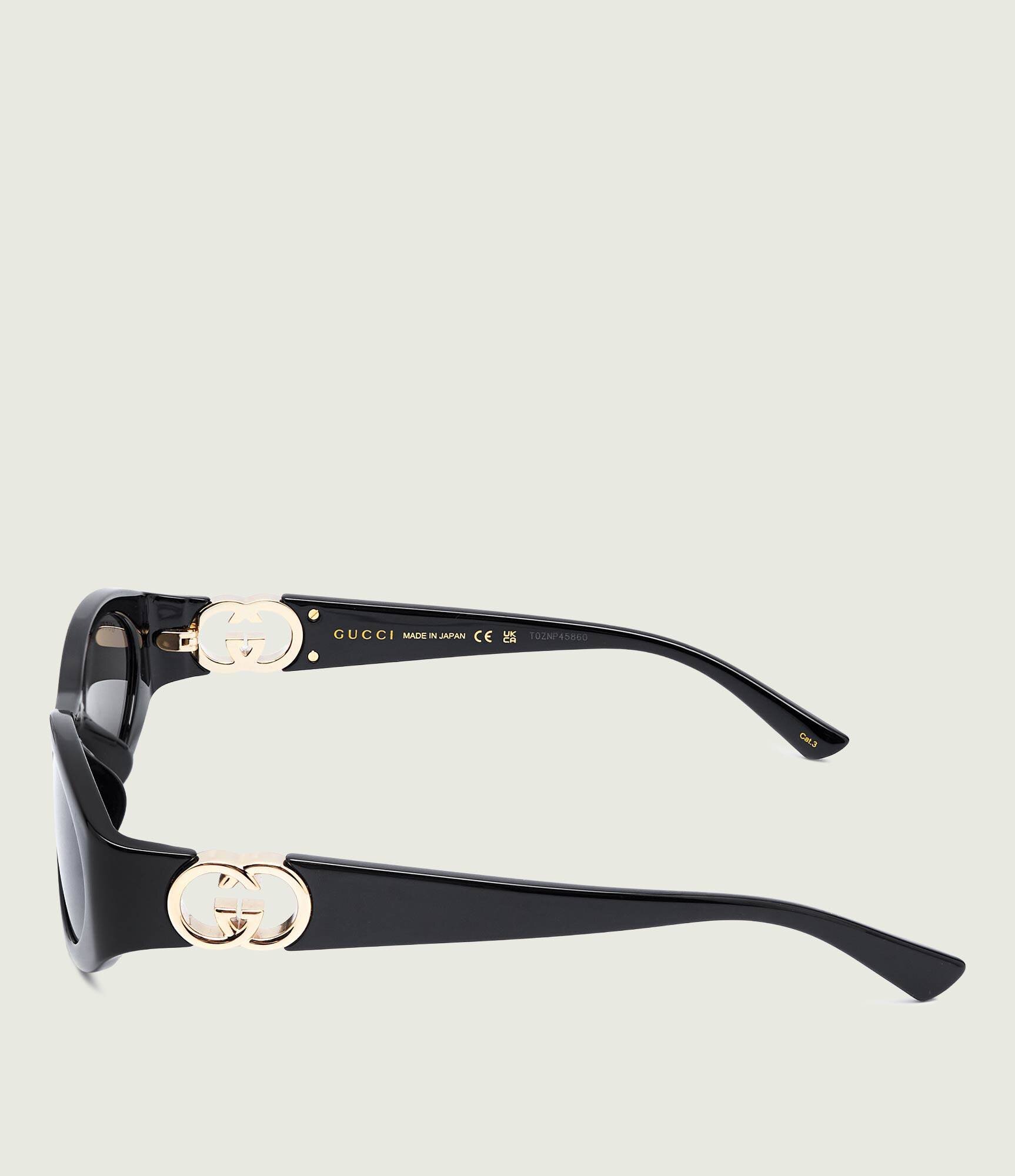 Gucci Ochelari de soare GG1662SA