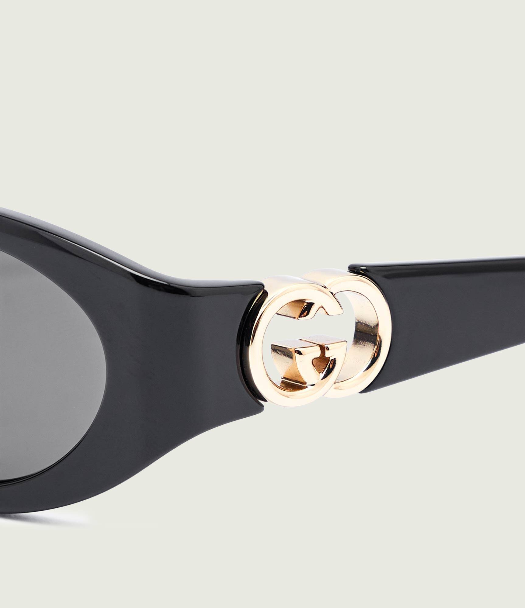 Gucci Ochelari de soare GG1662SA