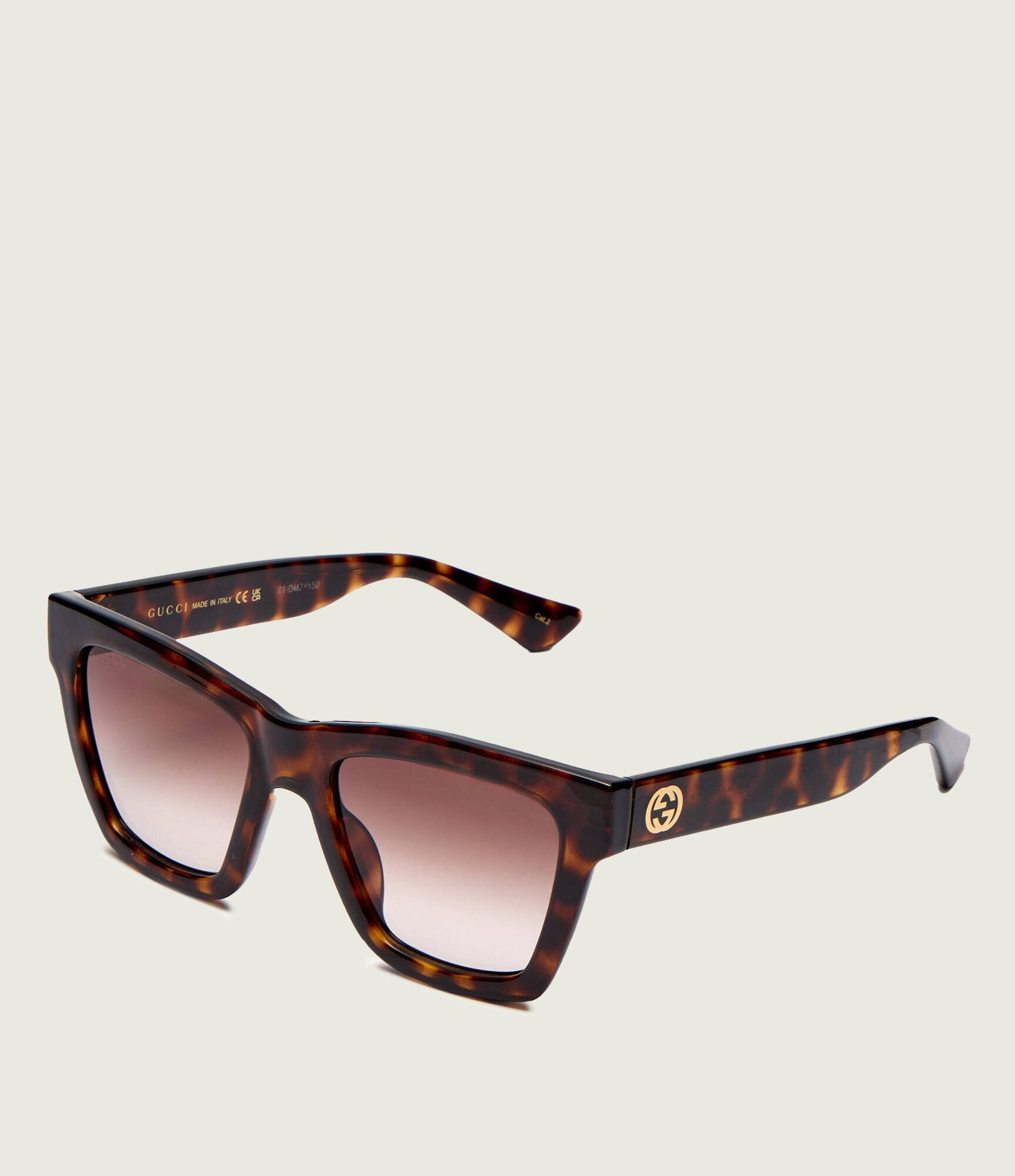 Gucci Ochelari de soare GG1714S