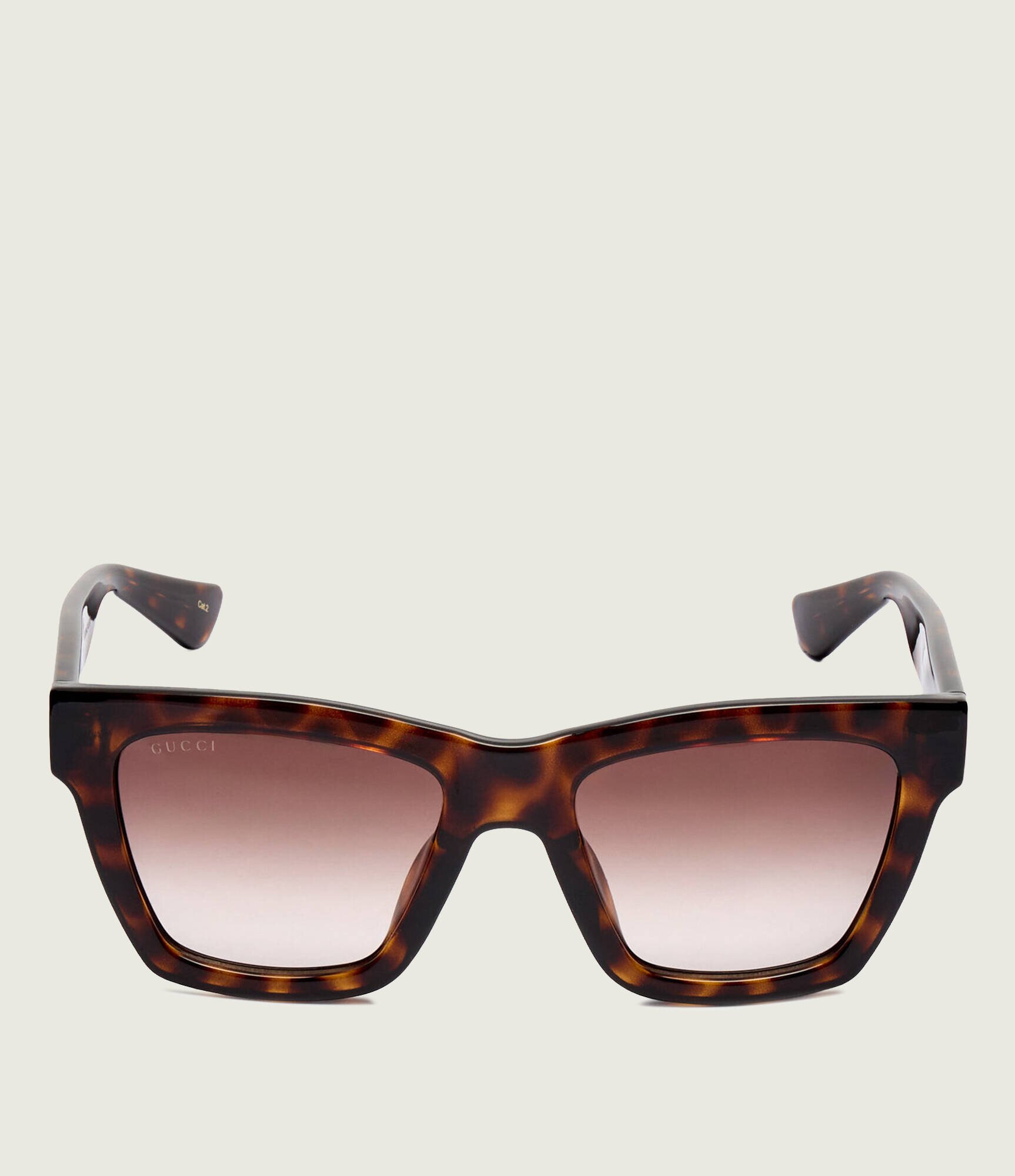 Gucci Ochelari de soare GG1714S