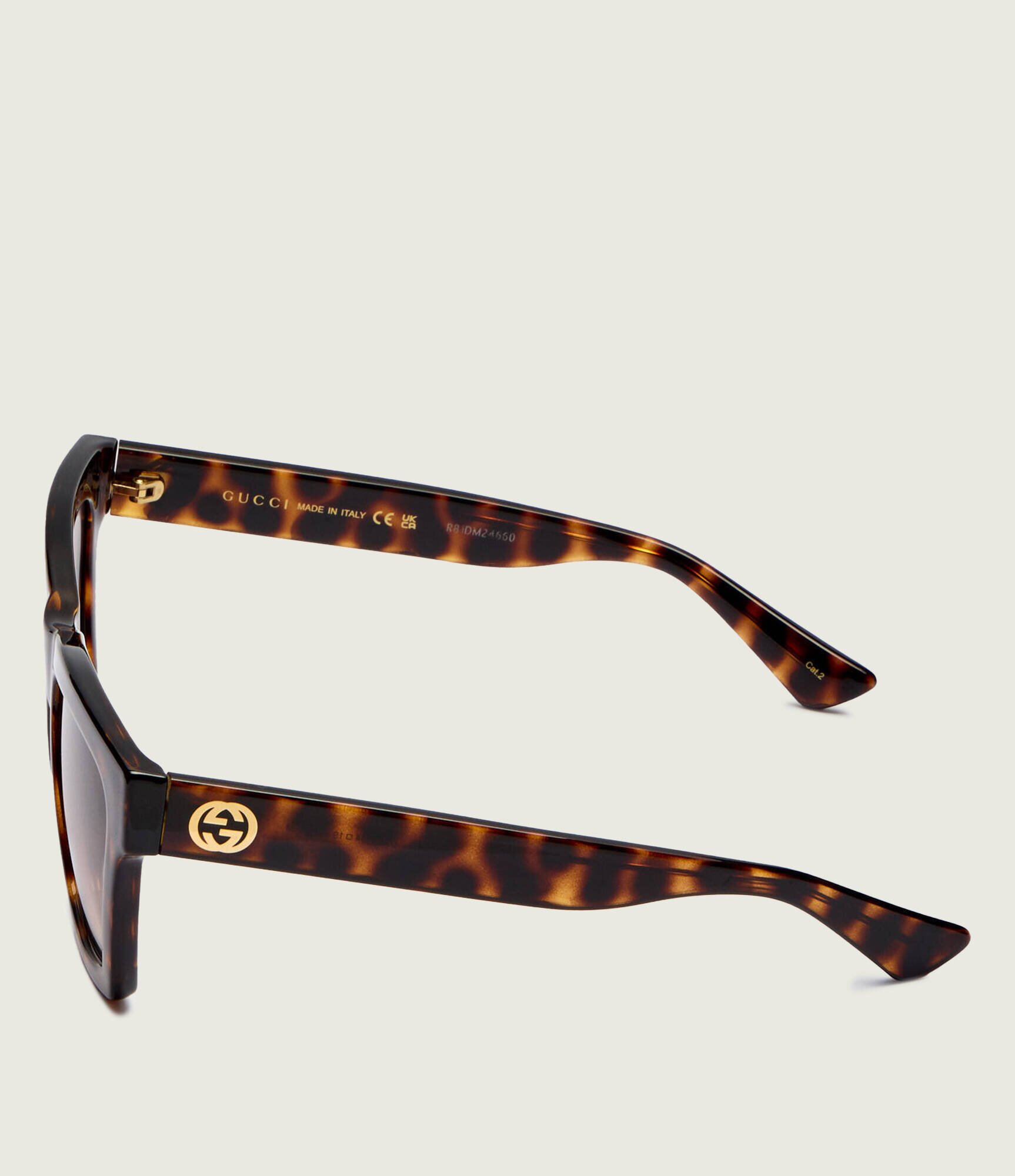 Gucci Ochelari de soare GG1714S