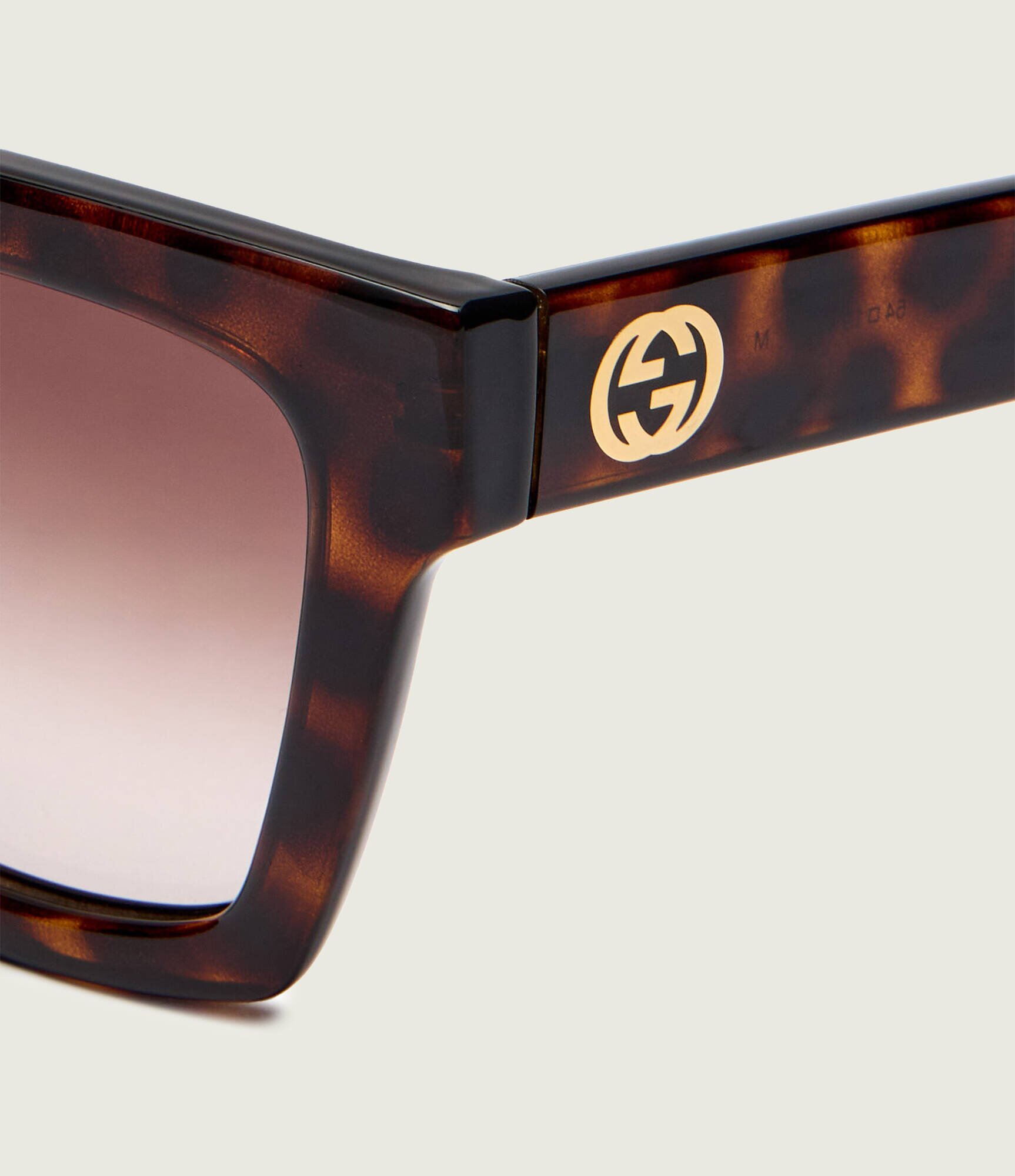 Gucci Ochelari de soare GG1714S