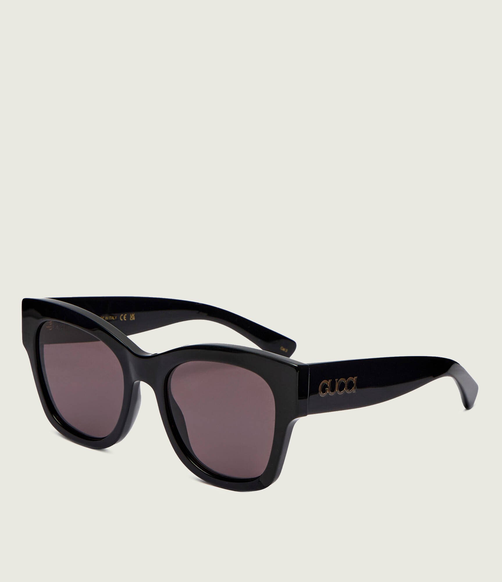 Gucci Ochelari de soare GG1789S