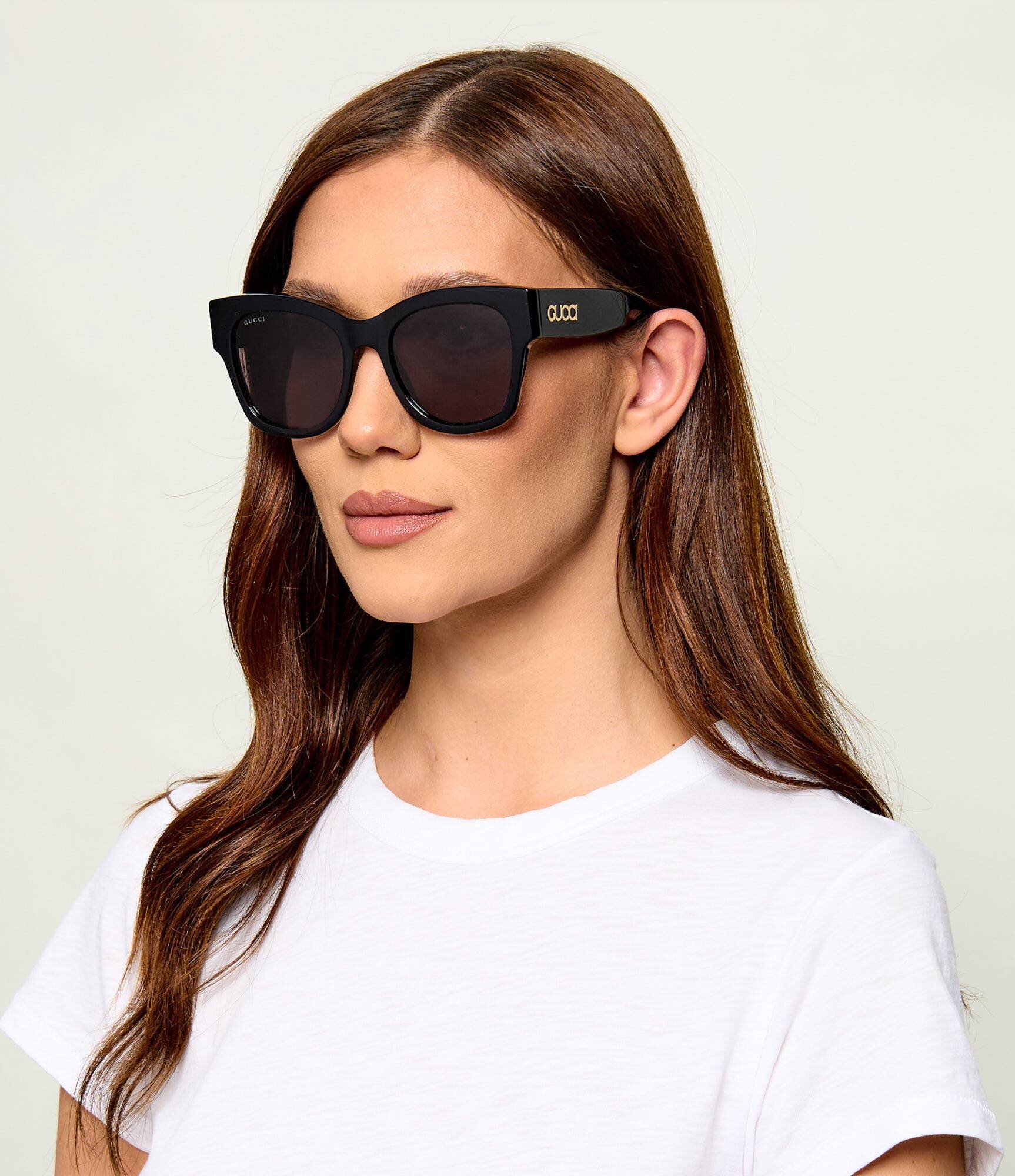 Gucci Ochelari de soare GG1789S