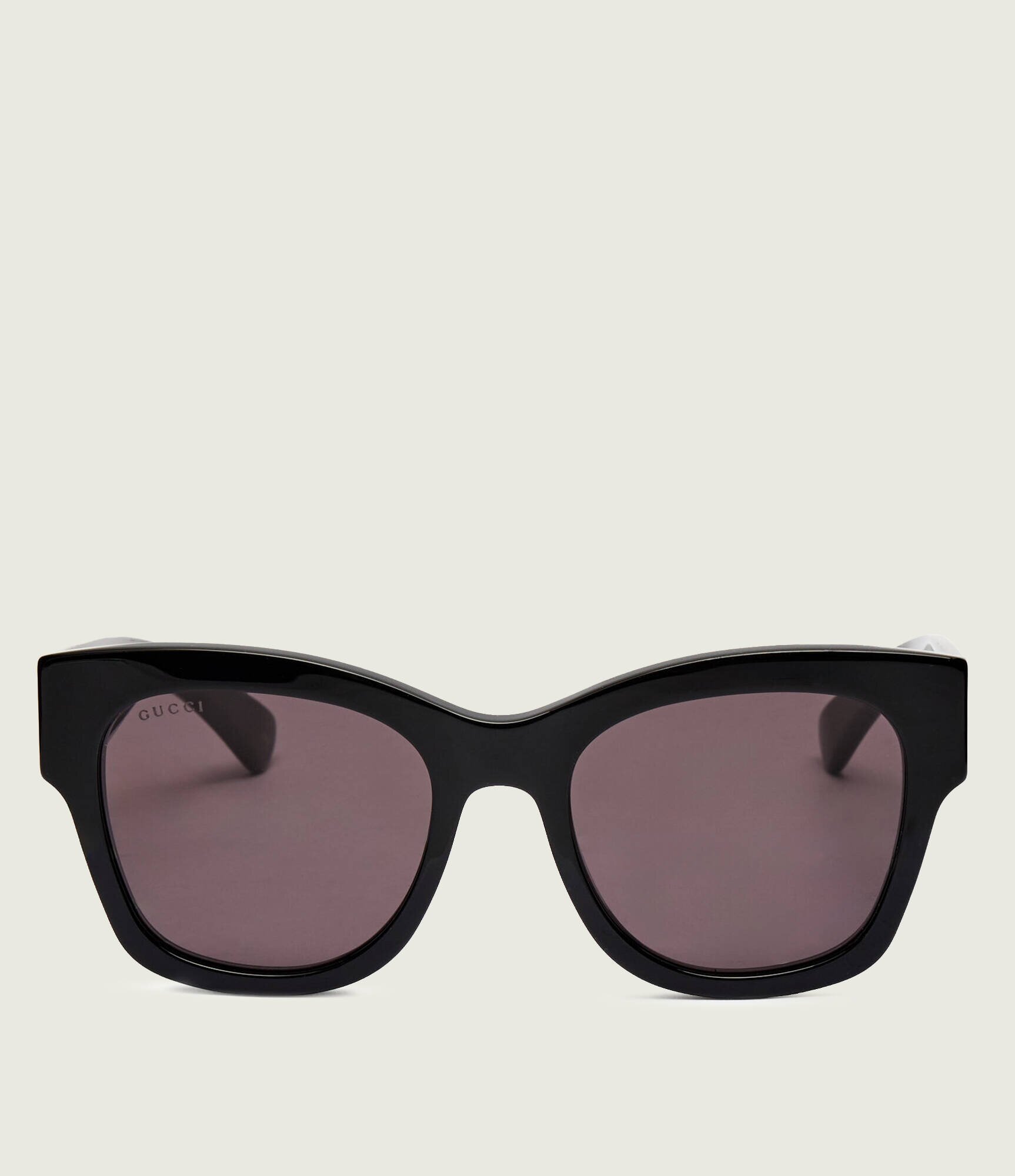 Gucci Ochelari de soare GG1789S