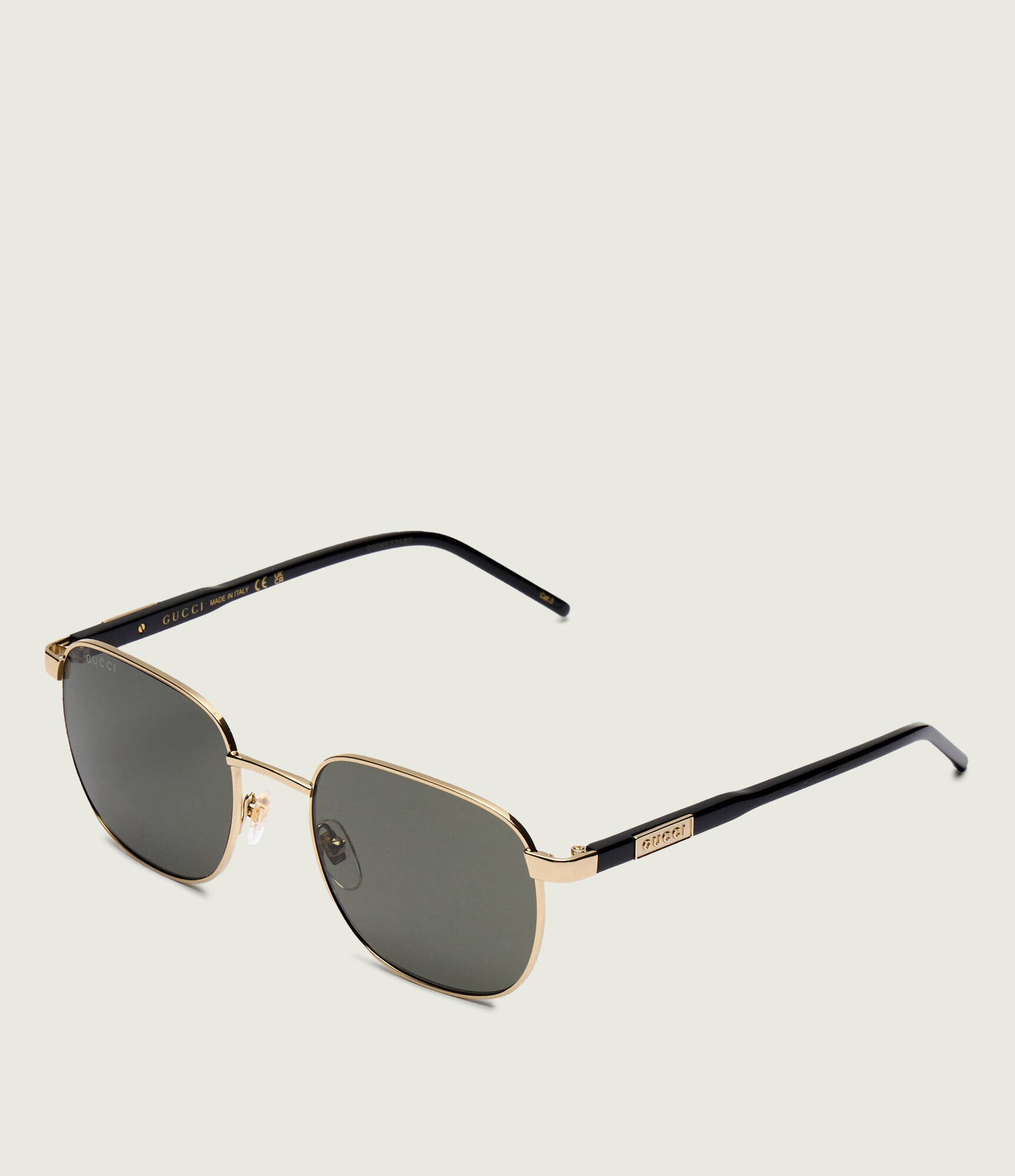Gucci Ochelari de soare GG1799S