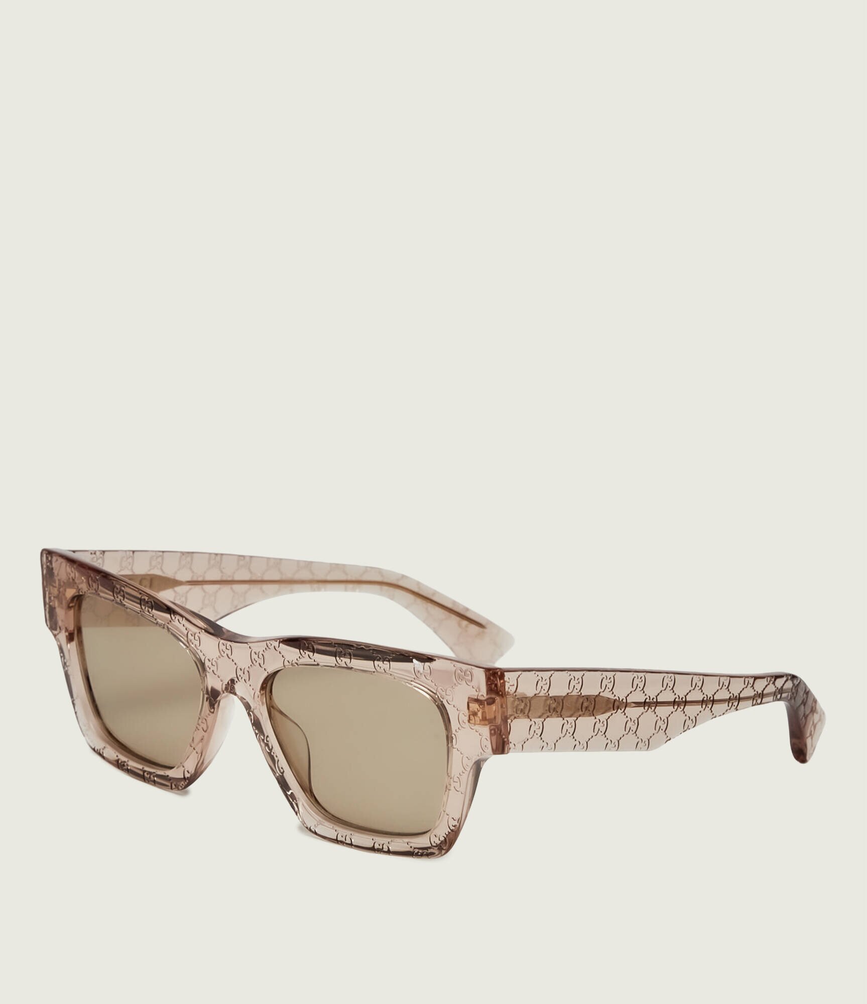 Gucci Ochelari de soare GG1835S