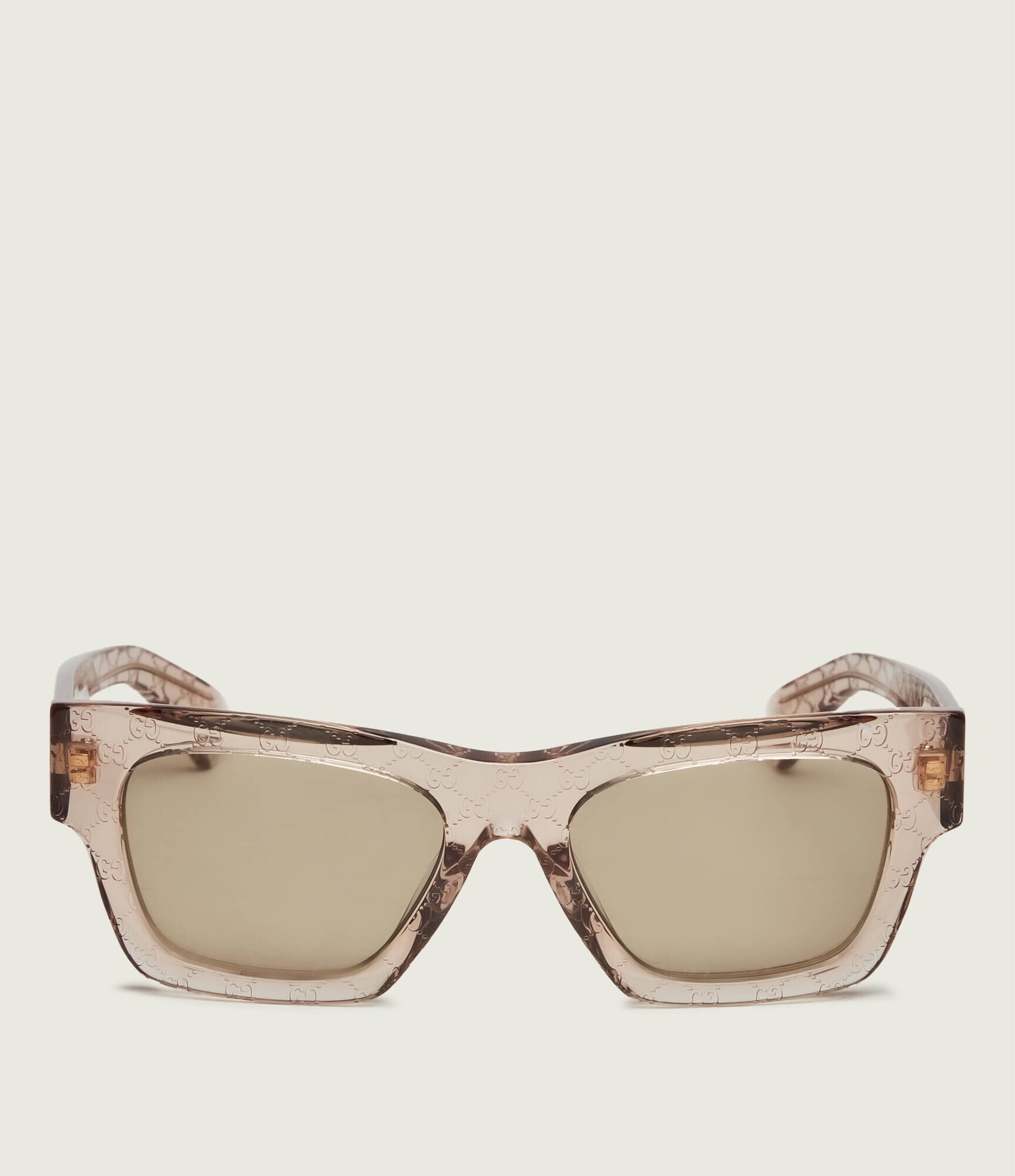 Gucci Ochelari de soare GG1835S