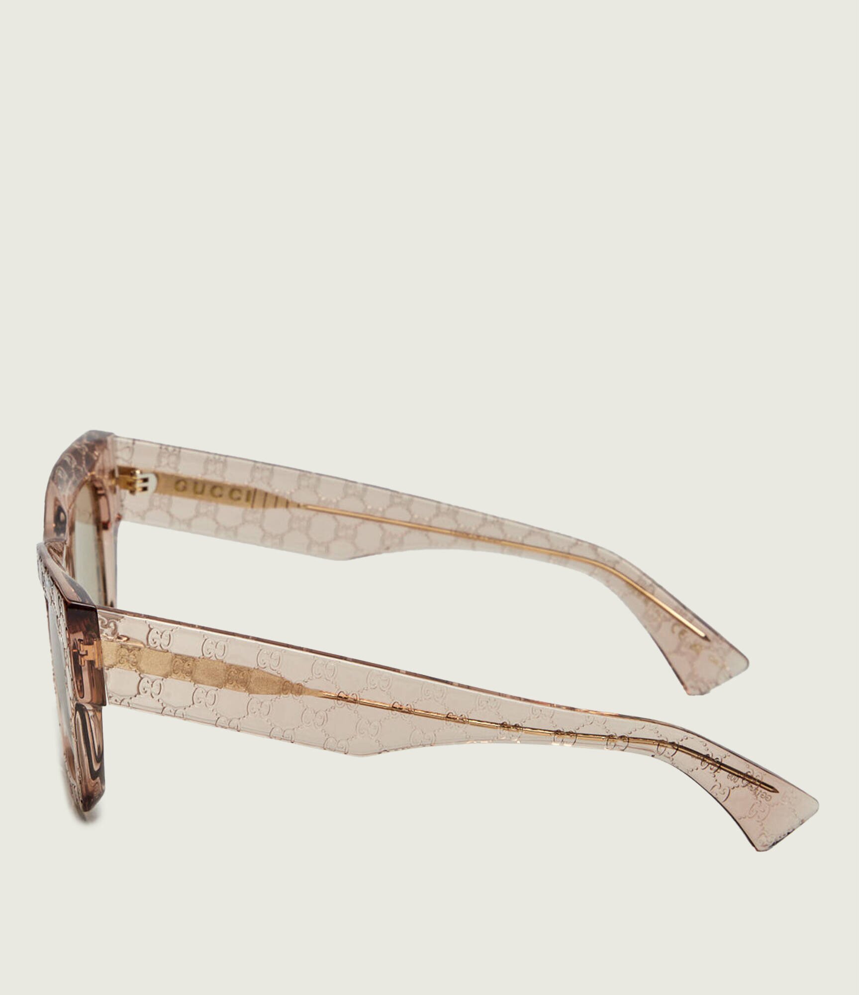 Gucci Ochelari de soare GG1835S