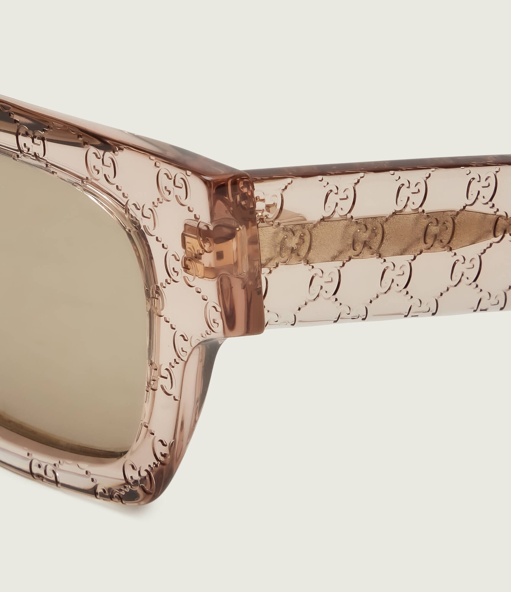 Gucci Ochelari de soare GG1835S
