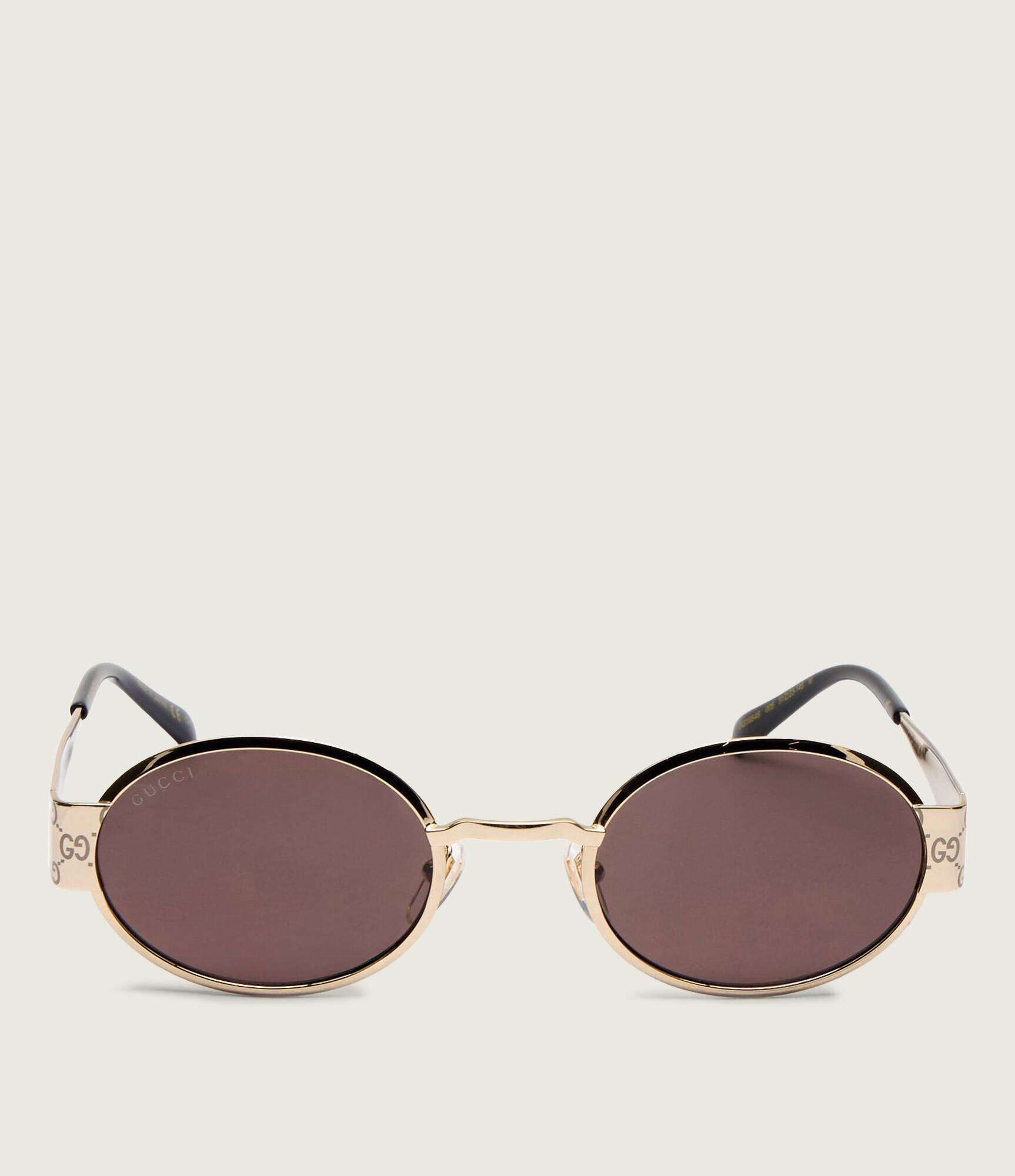 Gucci Ochelari de soare GG1854S