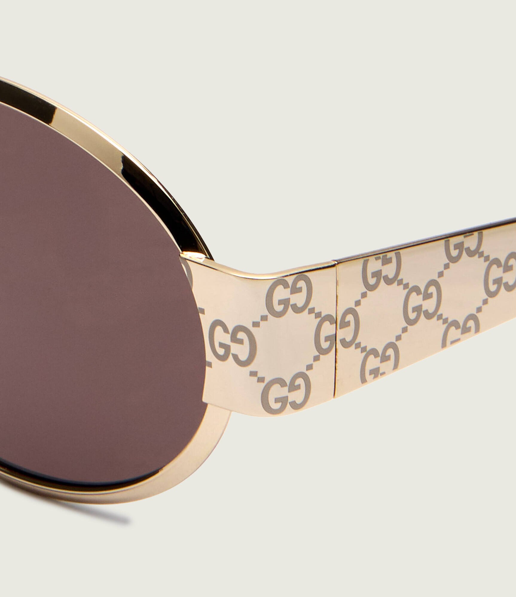 Gucci Ochelari de soare GG1854S