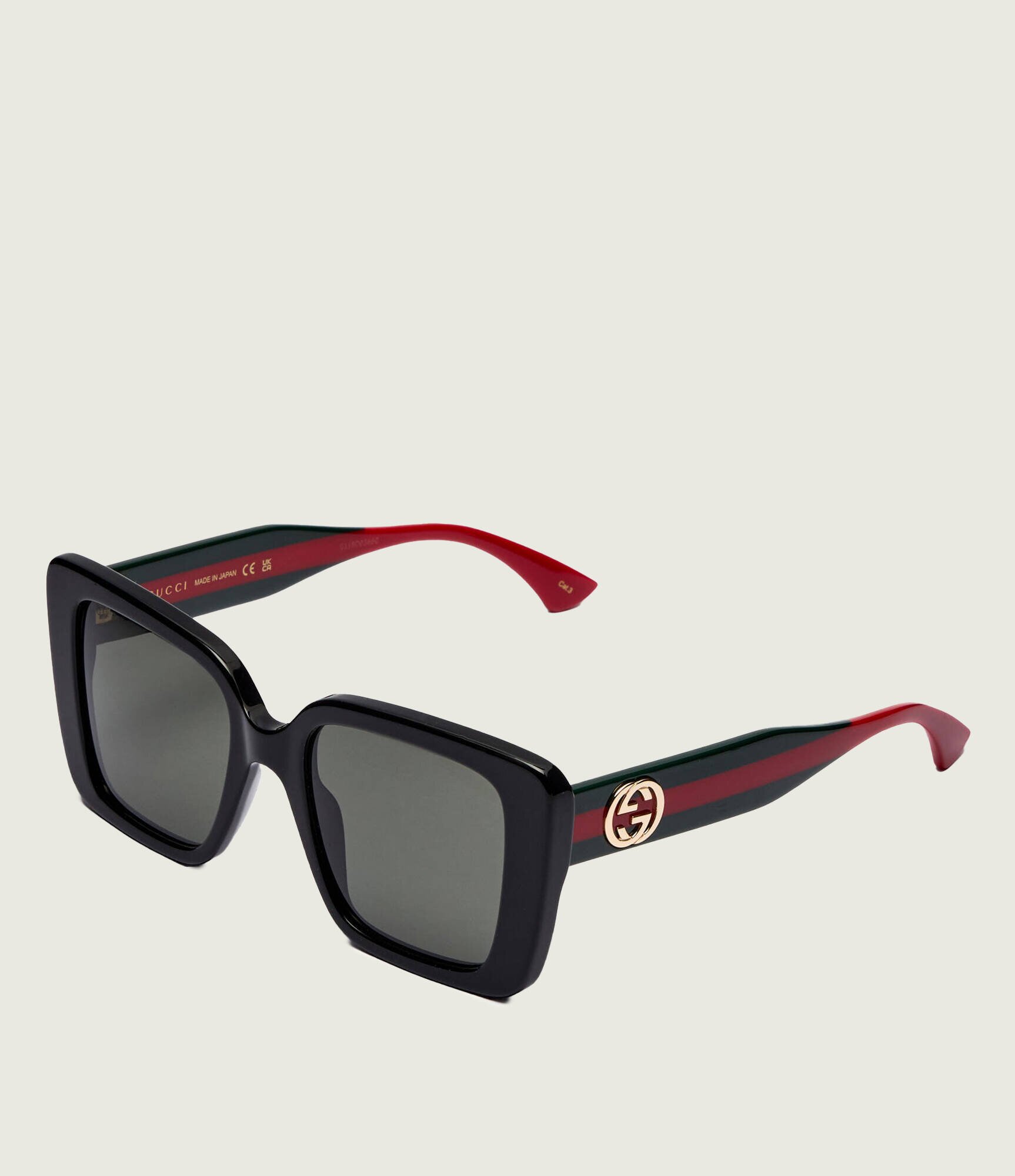 Gucci Ochelari de soare GG1861S