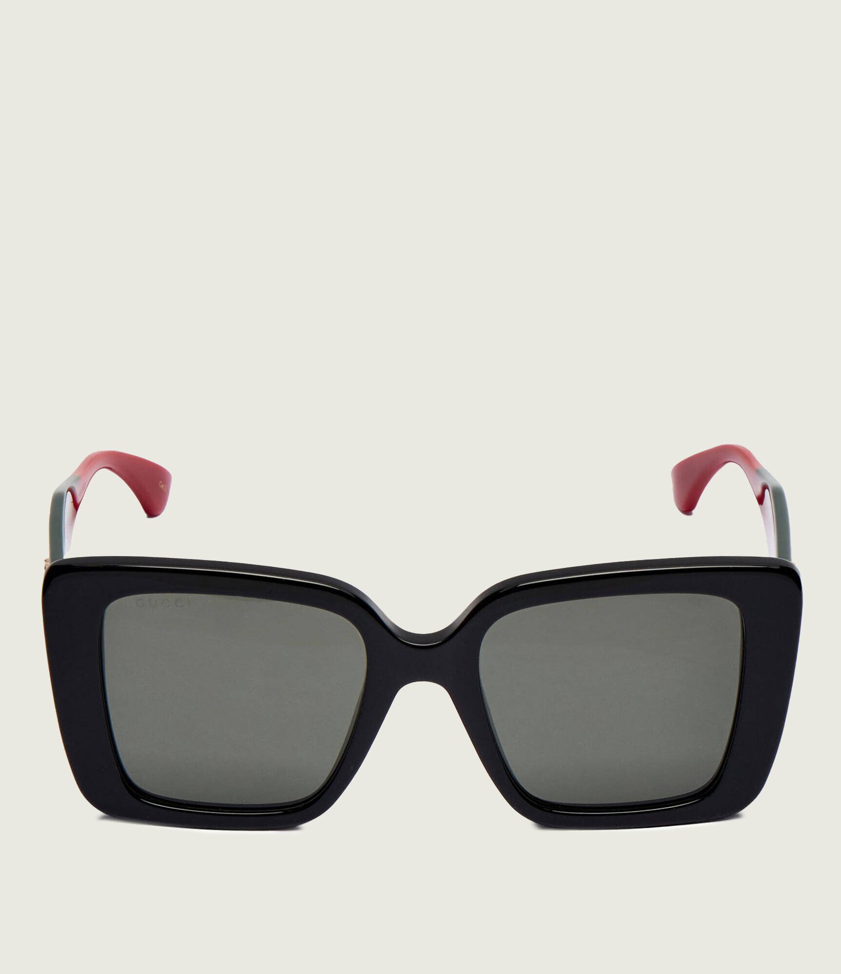 Gucci Ochelari de soare GG1861S