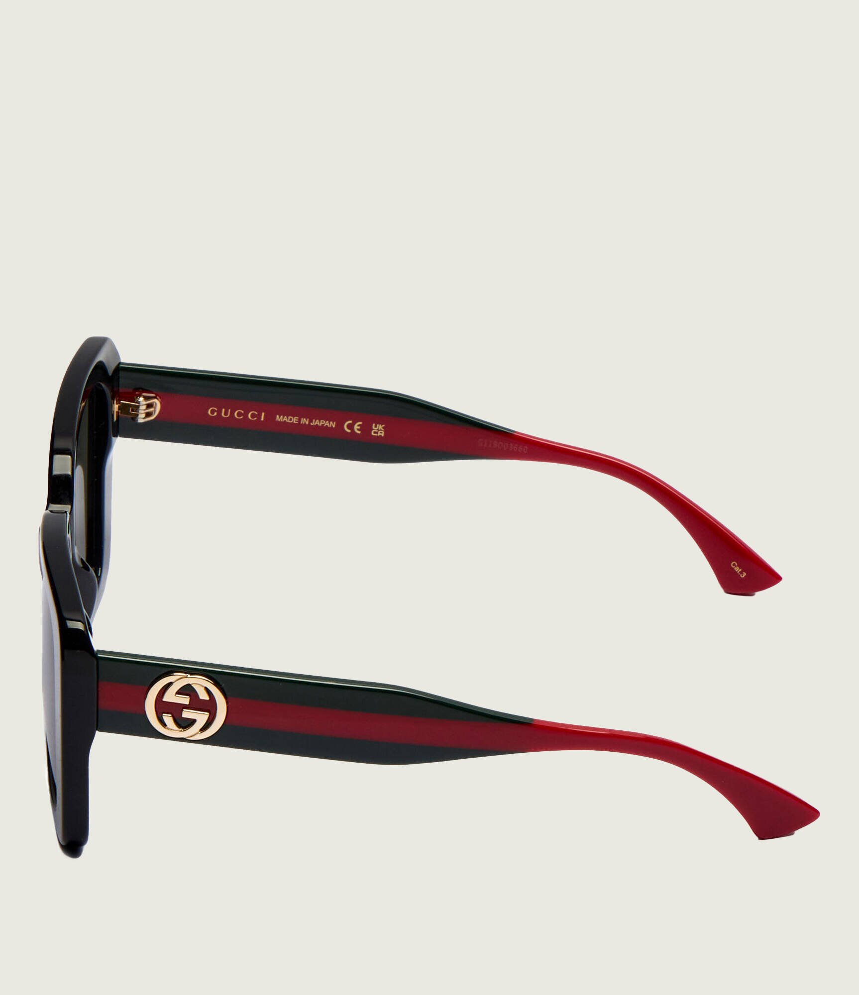Gucci Ochelari de soare GG1861S