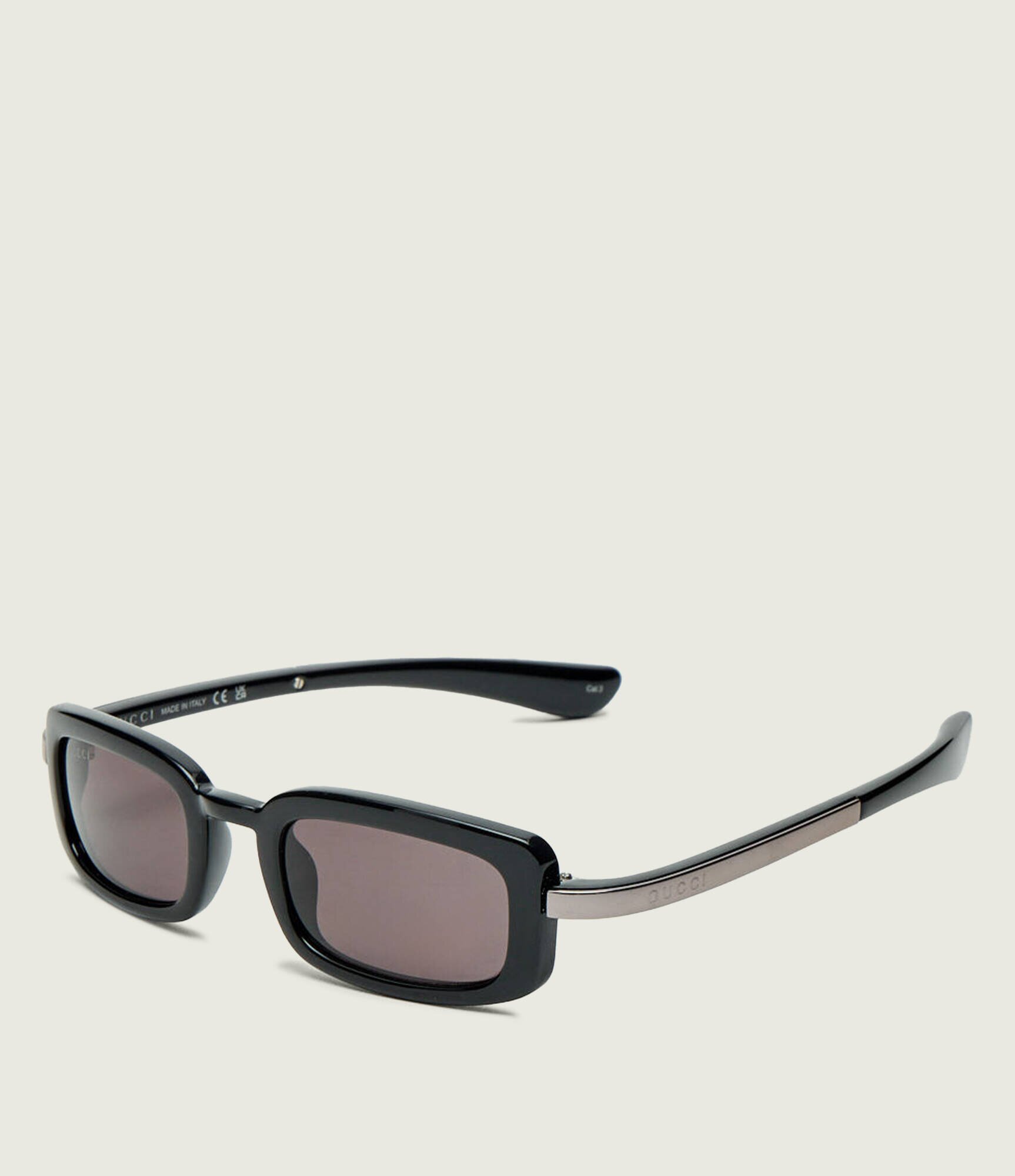 Gucci Ochelari de soare GG1943S-001