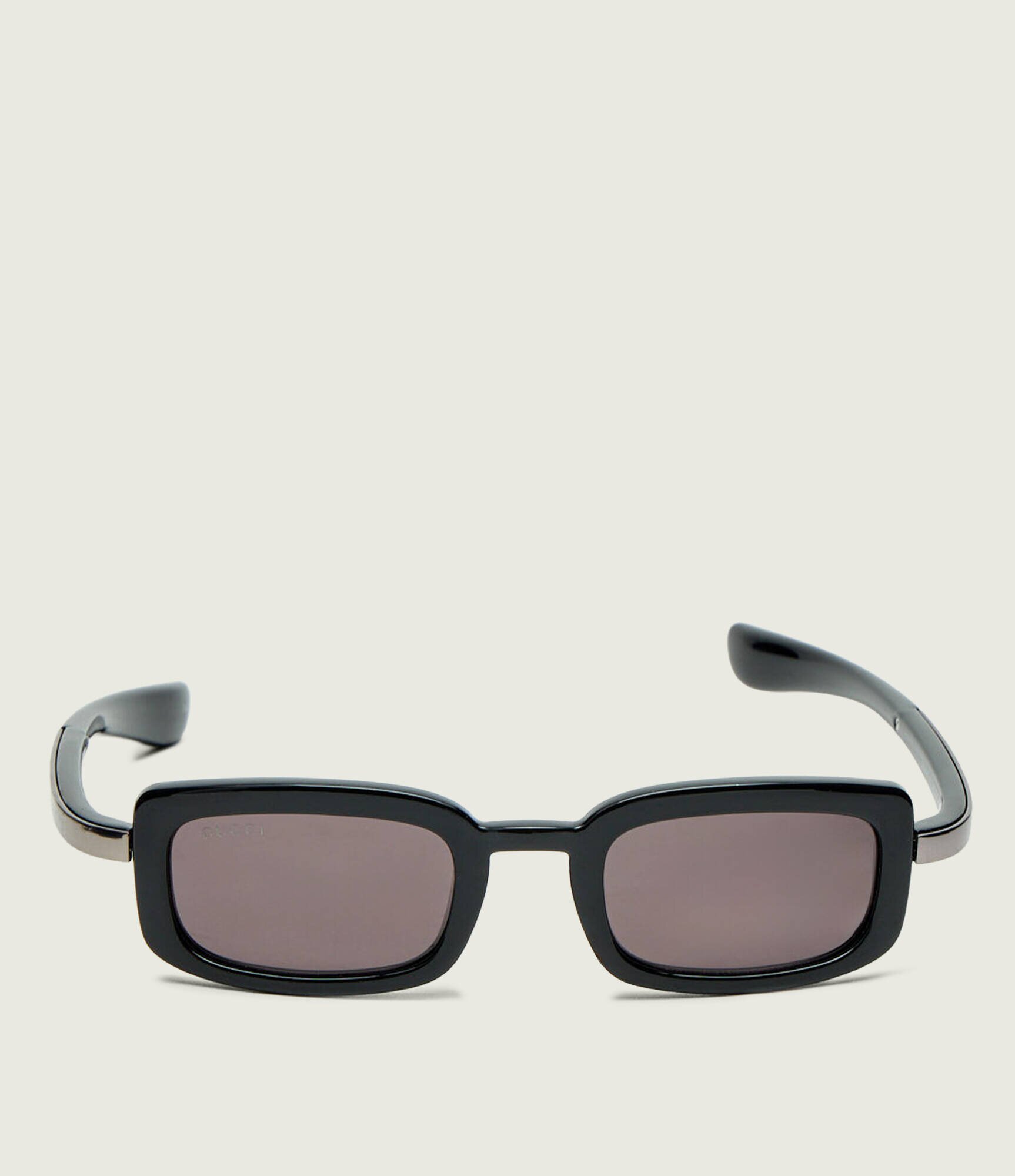Gucci Ochelari de soare GG1943S-001