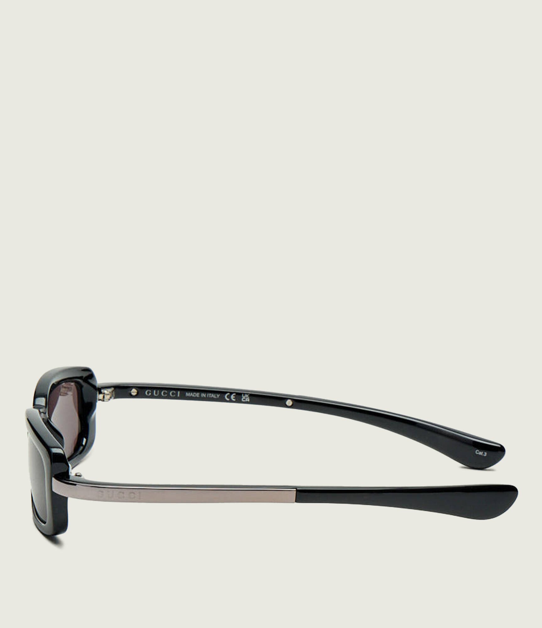 Gucci Ochelari de soare GG1943S-001