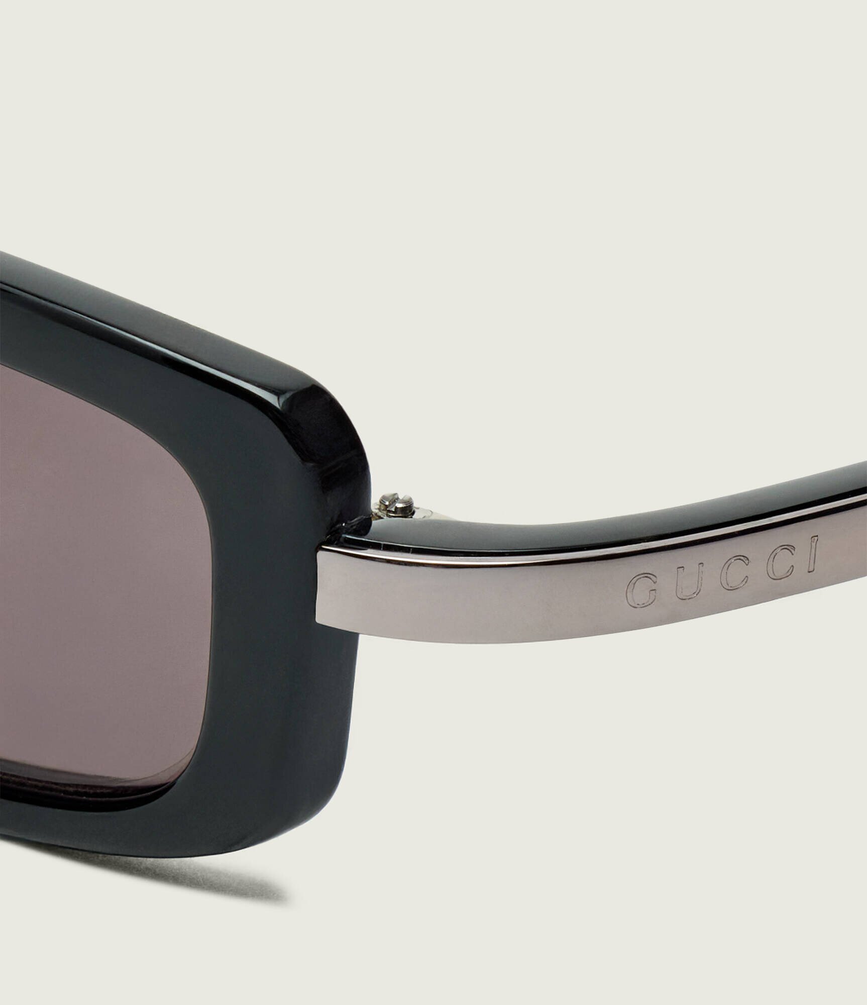 Gucci Ochelari de soare GG1943S-001