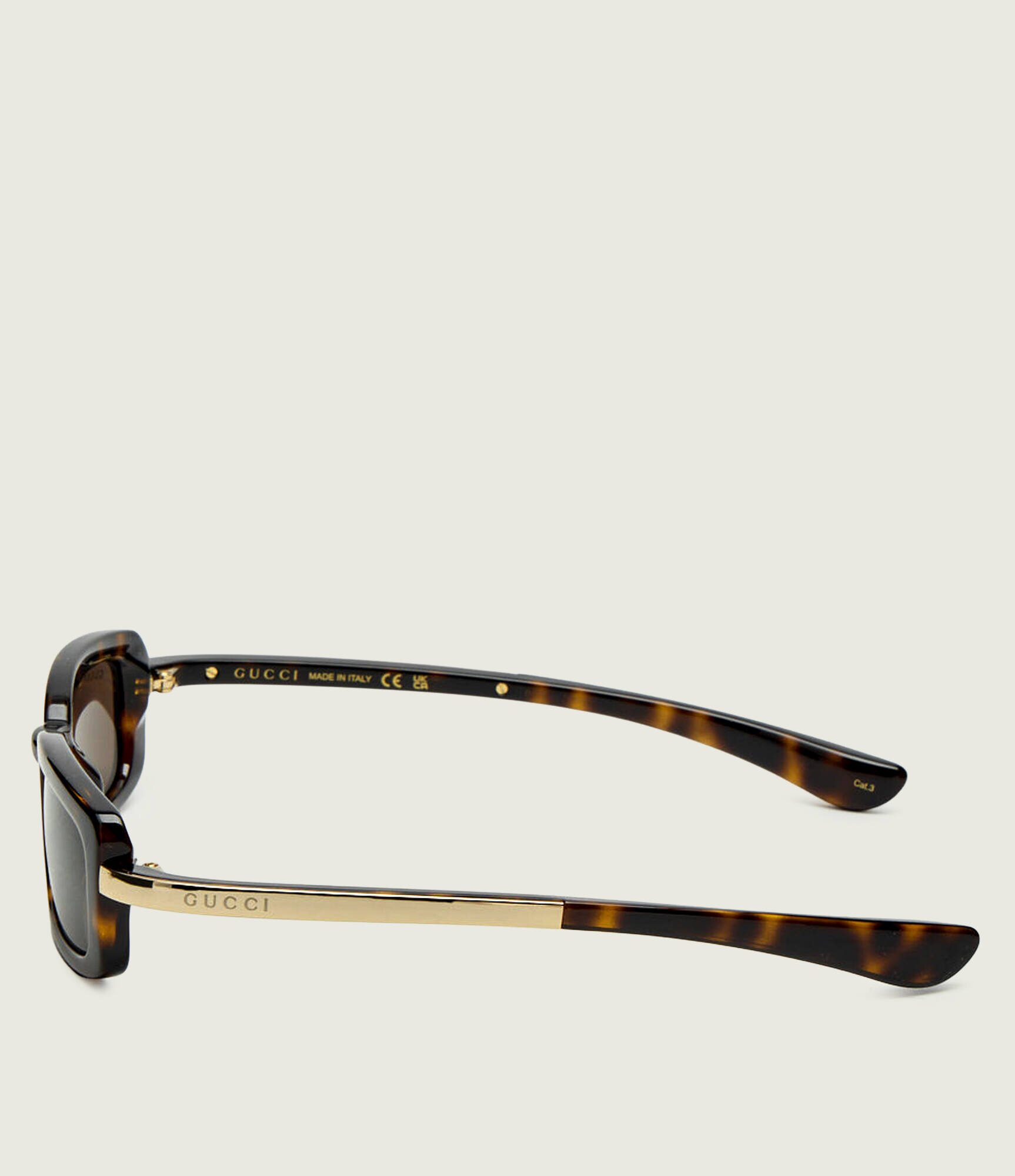 Gucci Ochelari de soare GG1943S-001