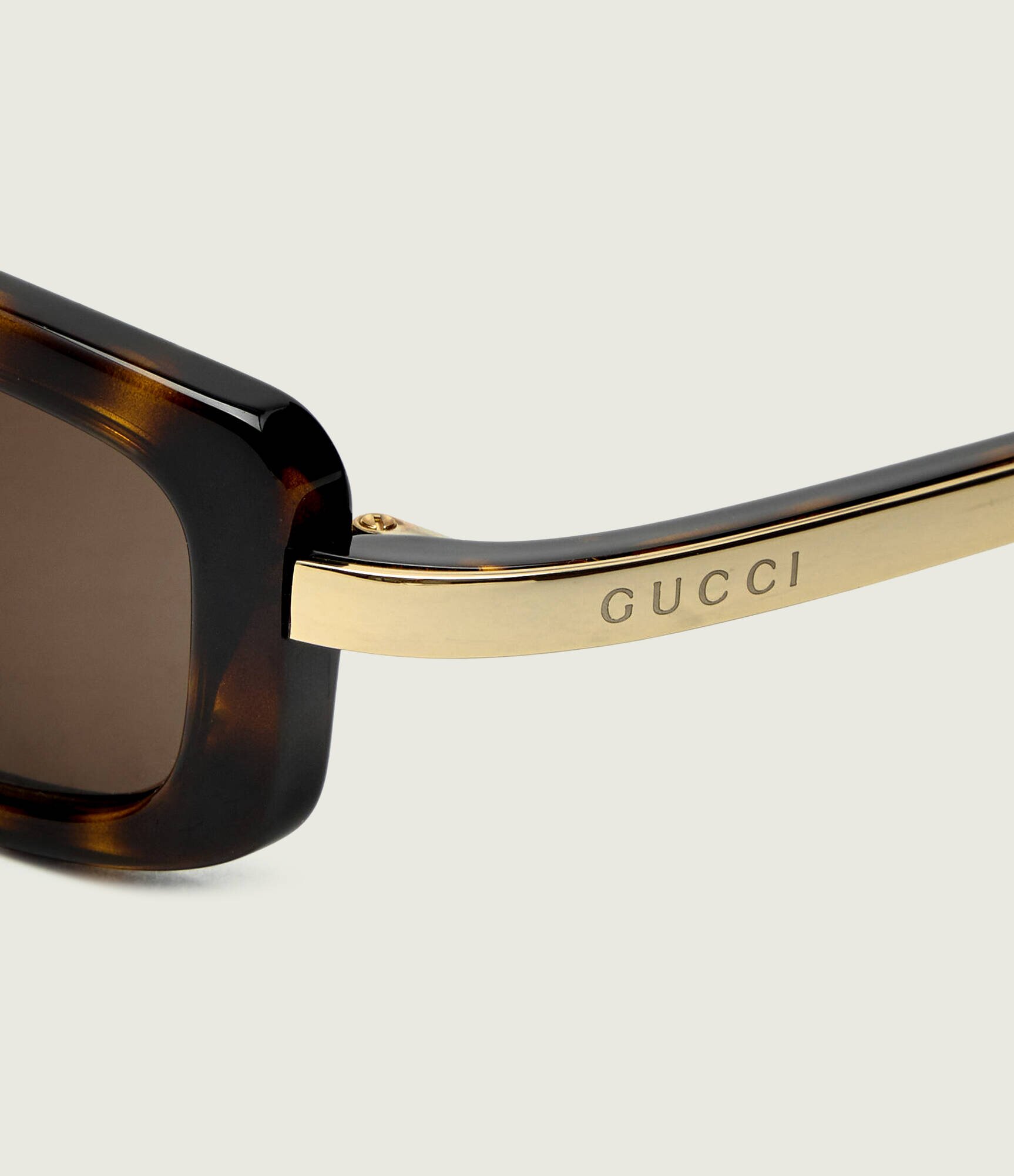 Gucci Ochelari de soare GG1943S-001