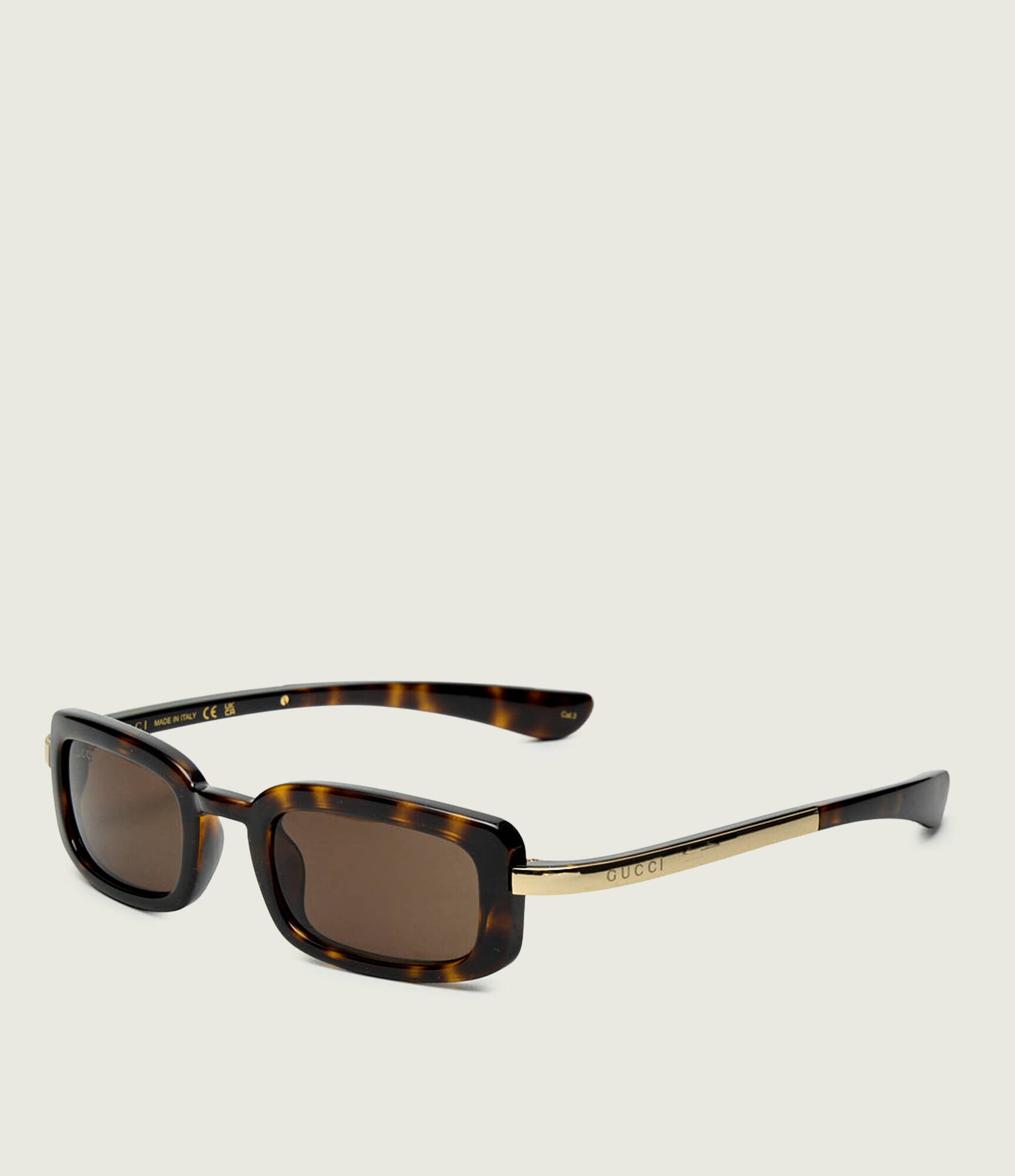 Gucci Ochelari de soare GG1943S-001