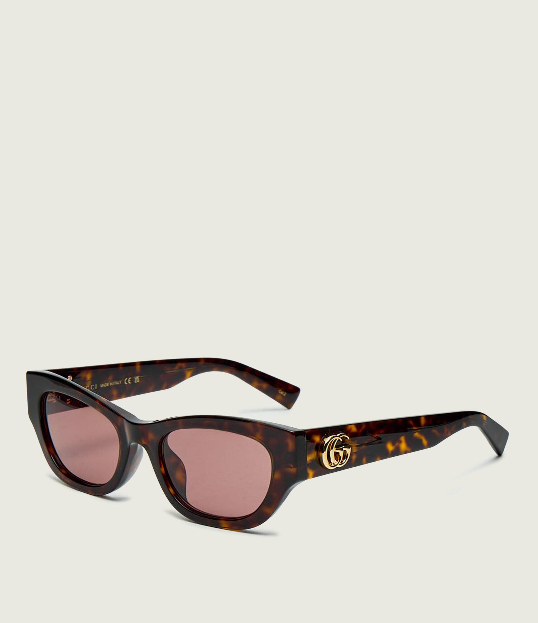 Gucci Ochelari de soare GG1954SA-001