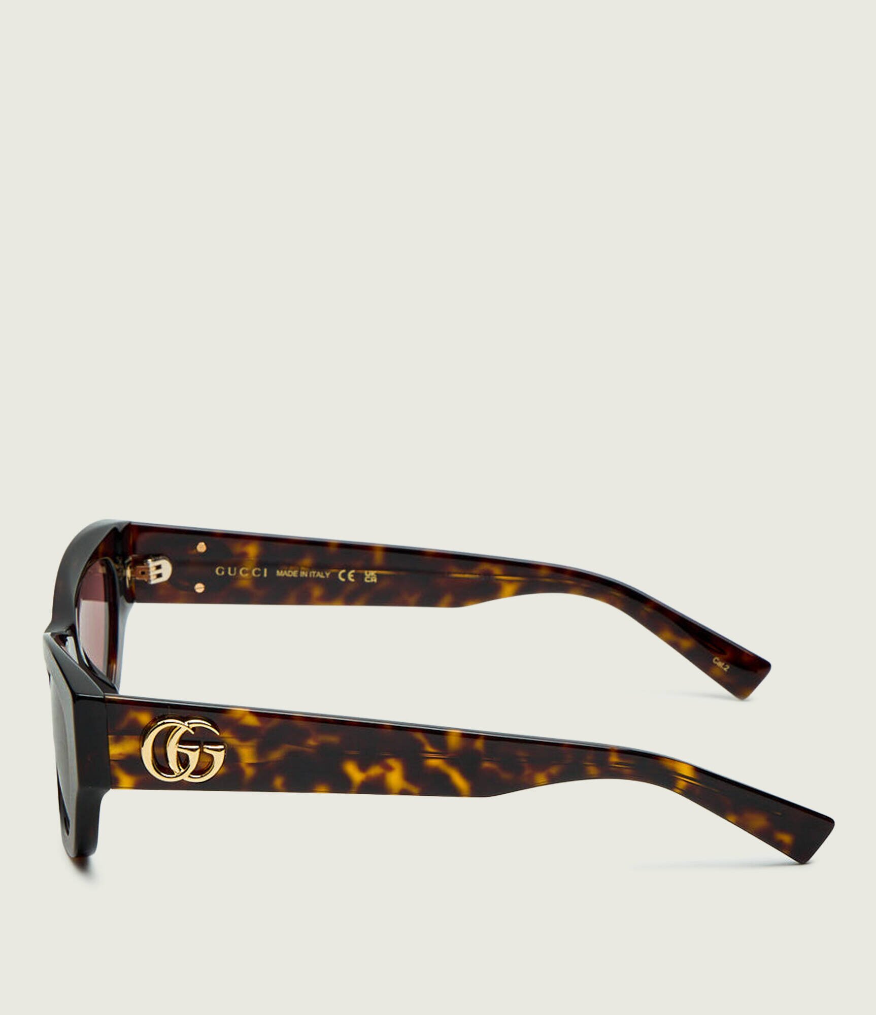 Gucci Ochelari de soare GG1954SA-001