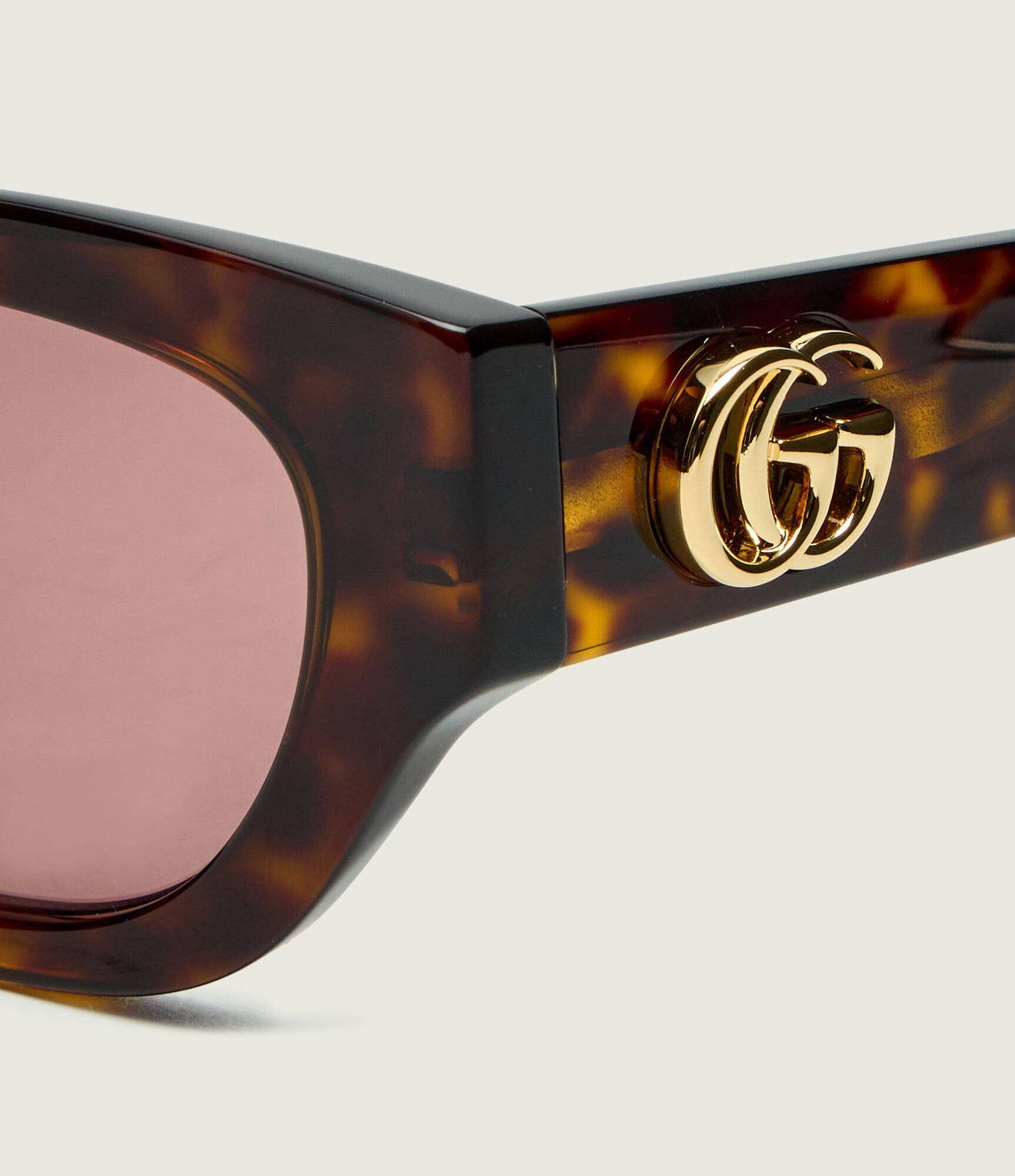 Gucci Ochelari de soare GG1954SA-001