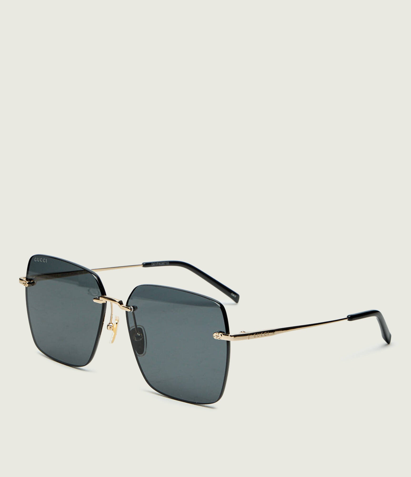Gucci Ochelari de soare GG1955SA-001